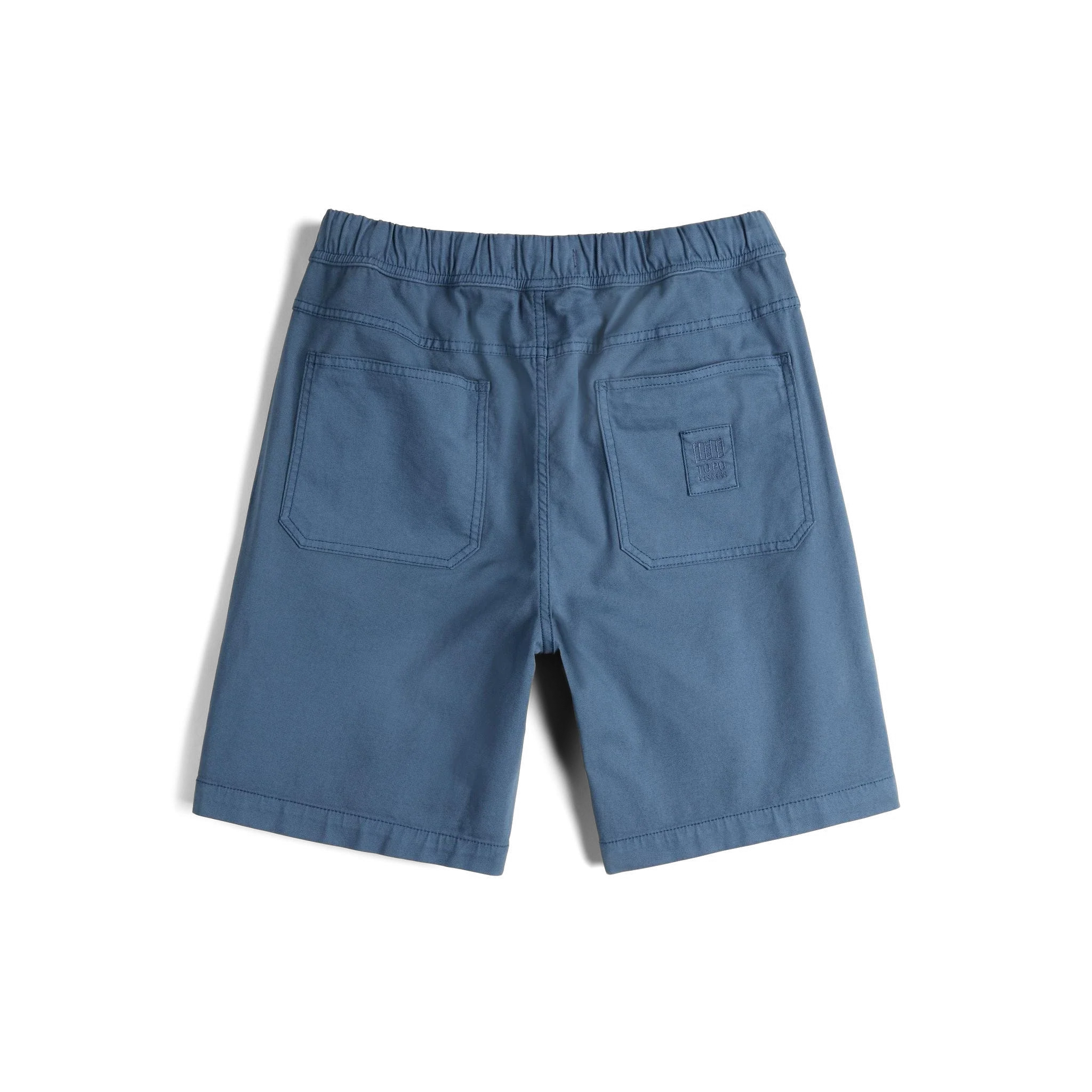Dirt Shorts - Men's - Final Sale