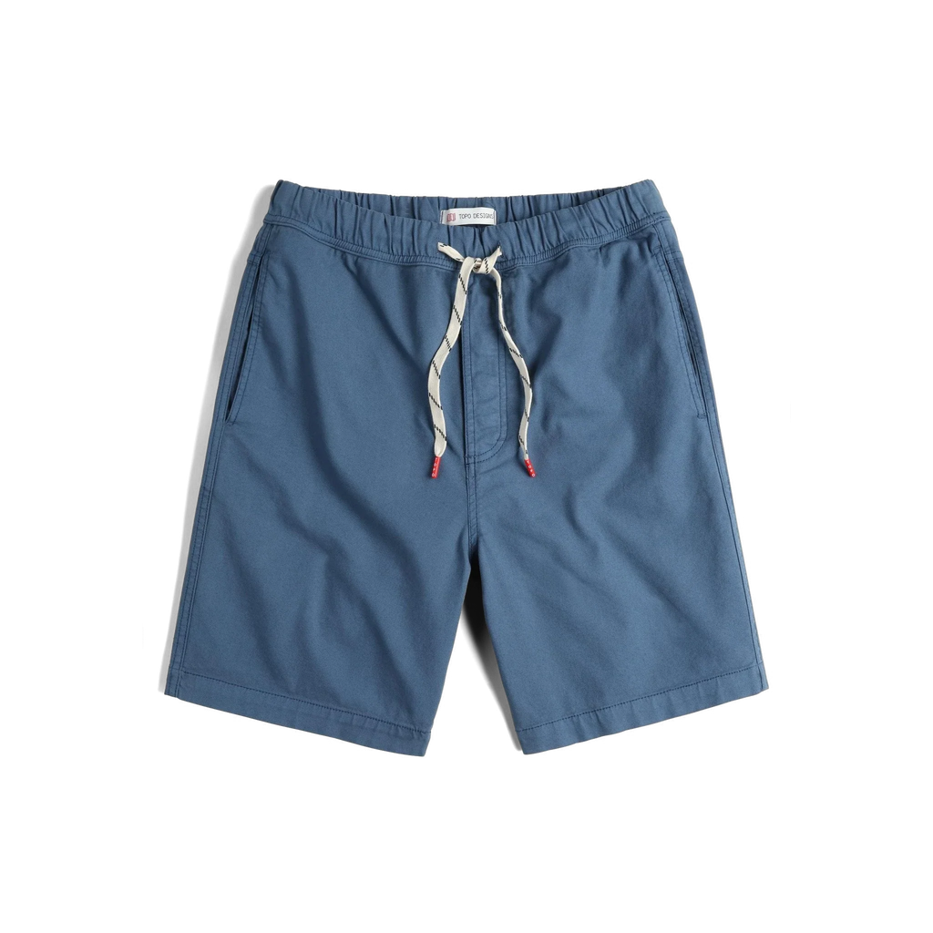 Dirt Shorts - Men's - Final Sale