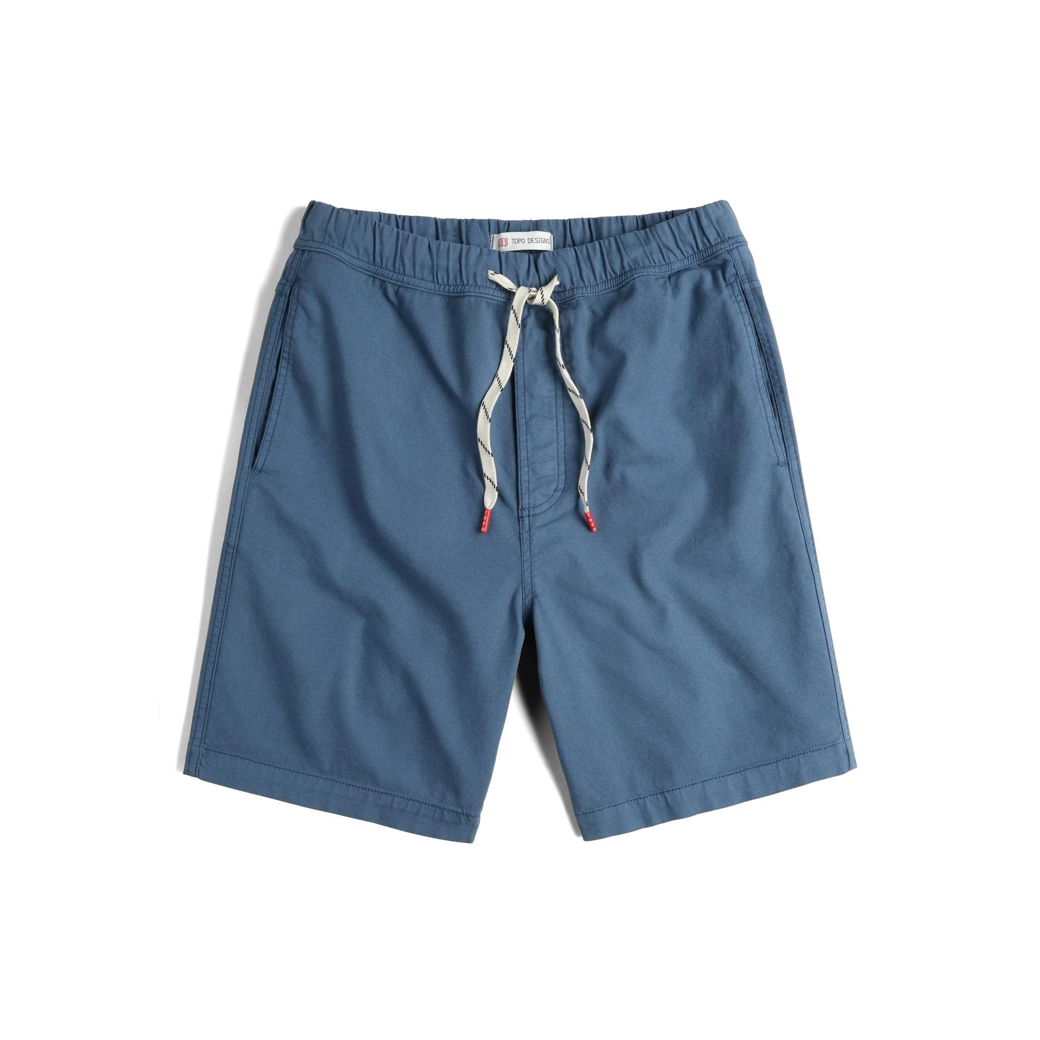Dirt Shorts - Men's - Final Sale