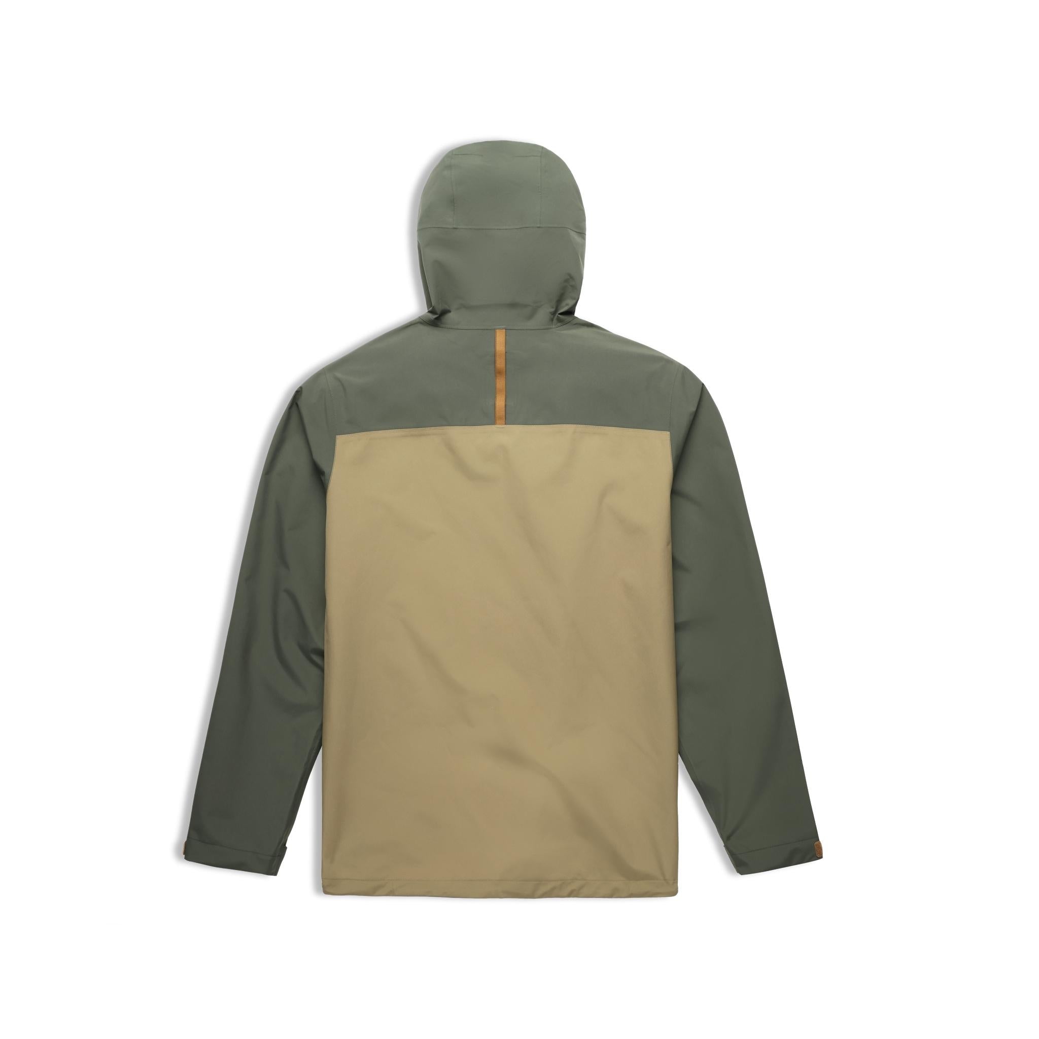 Global Jacket - Men's - Final Sale