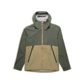 Global Jacket - Men's - Final Sale