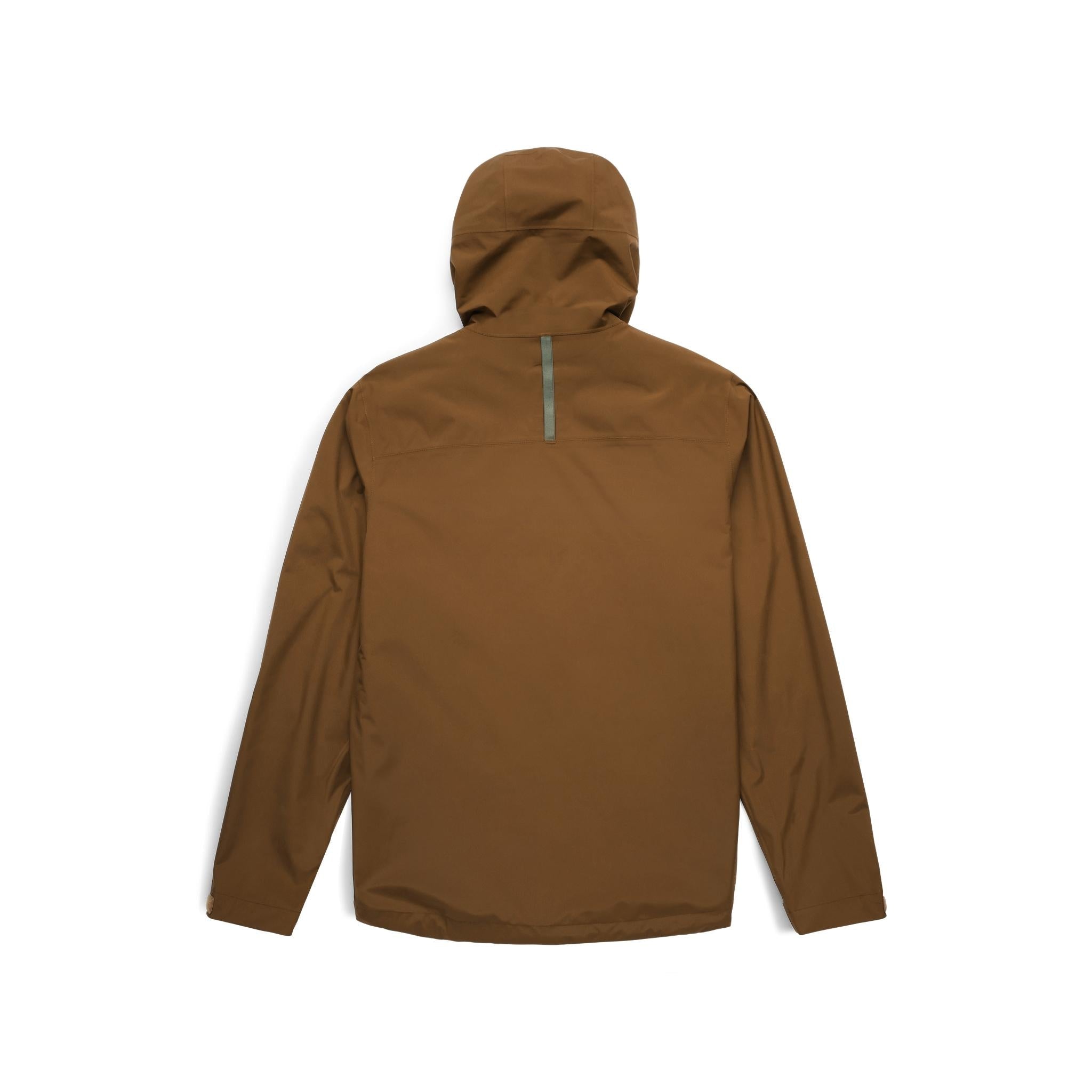 Global Jacket - Men's - Final Sale