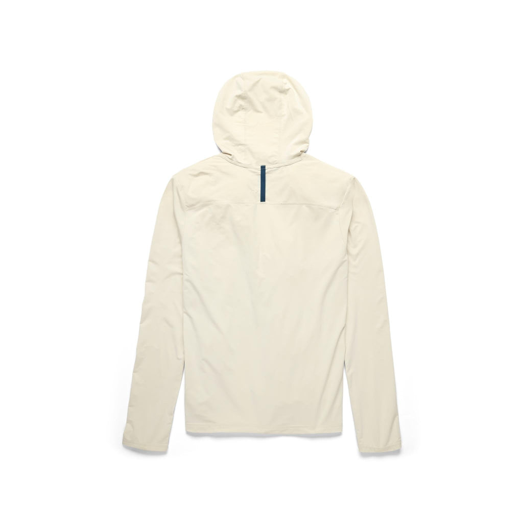 Sun Hoodie - Men's - Final Sale
