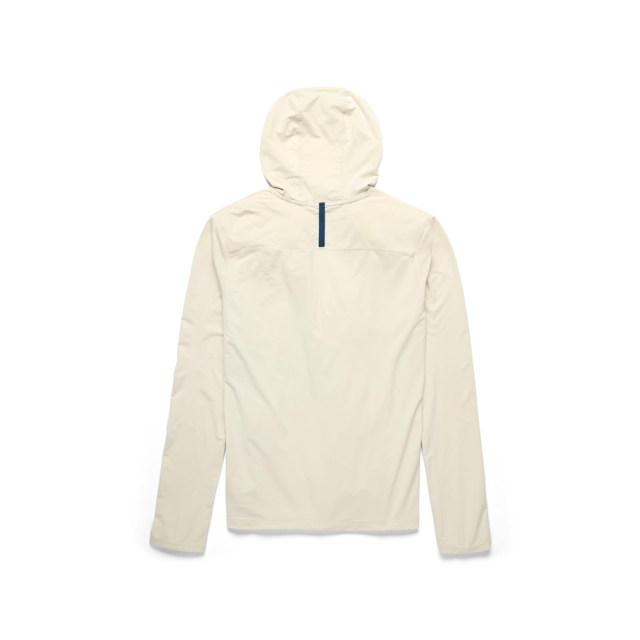 Sun Hoodie - Men's - Final Sale