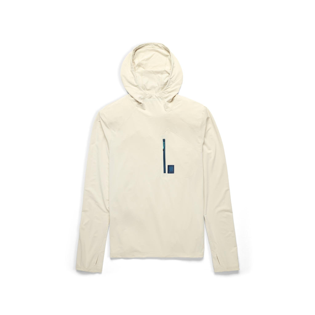 Sun Hoodie - Men's - Final Sale