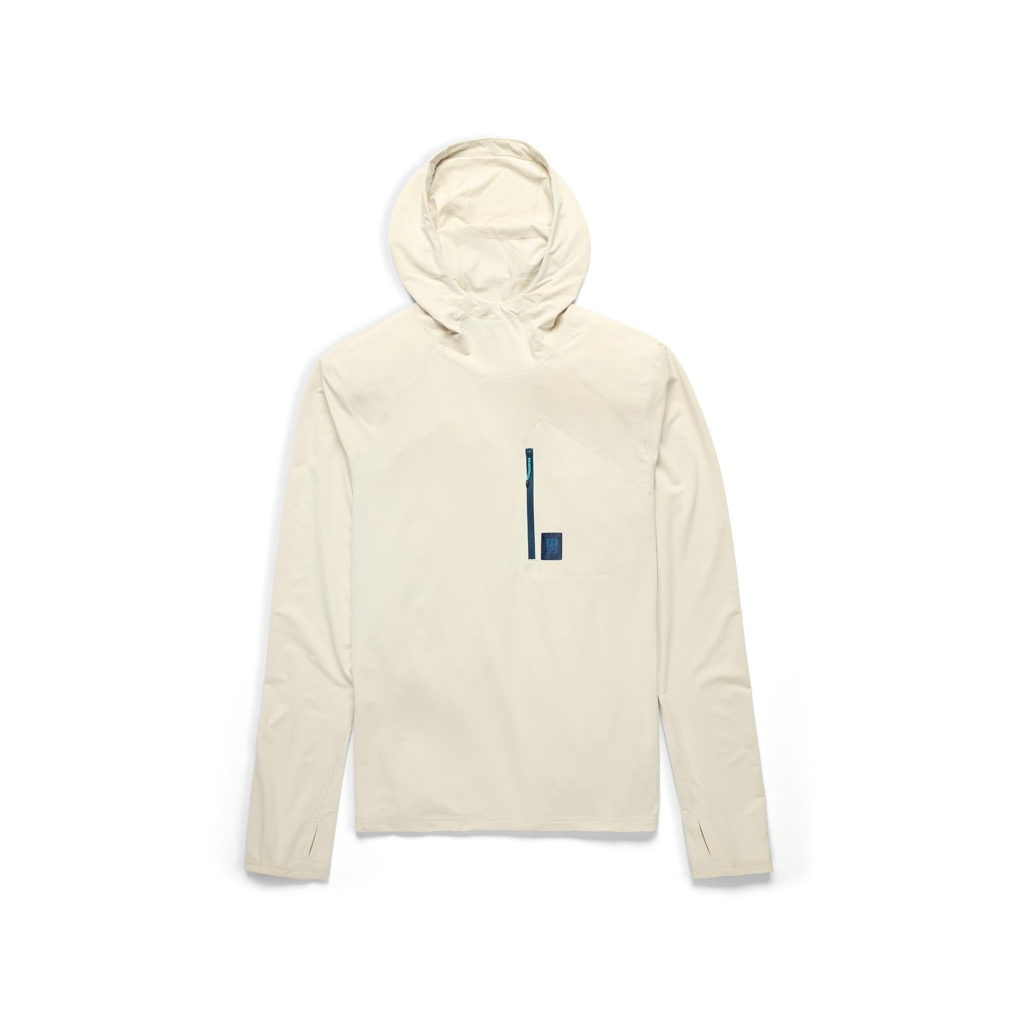 Sun Hoodie - Men's - Final Sale