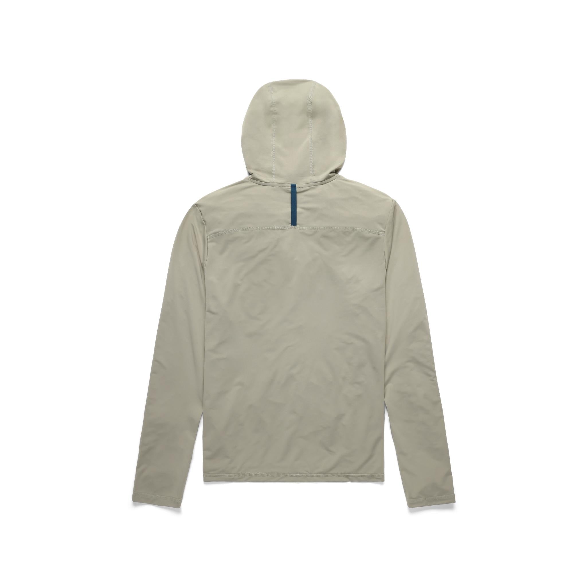Sun Hoodie - Men's - Final Sale