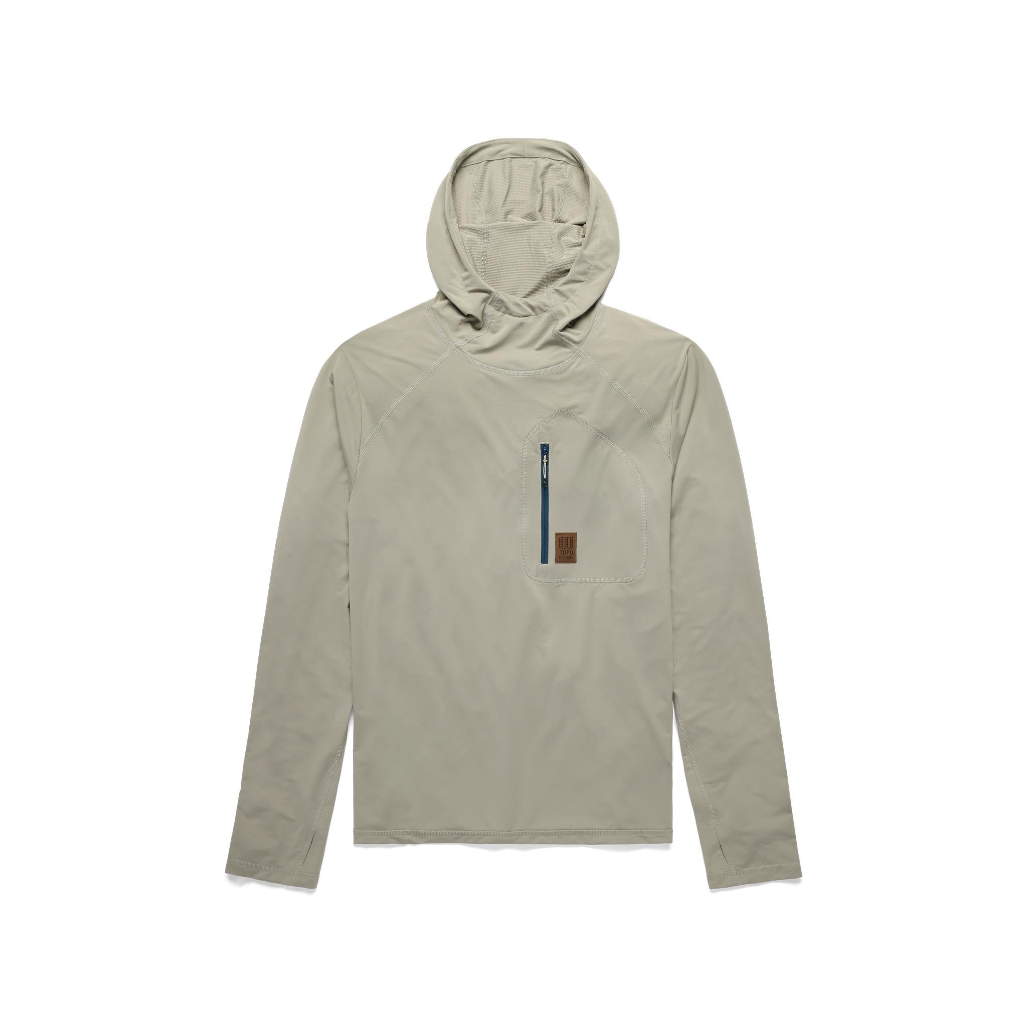Sun Hoodie - Men's - Final Sale