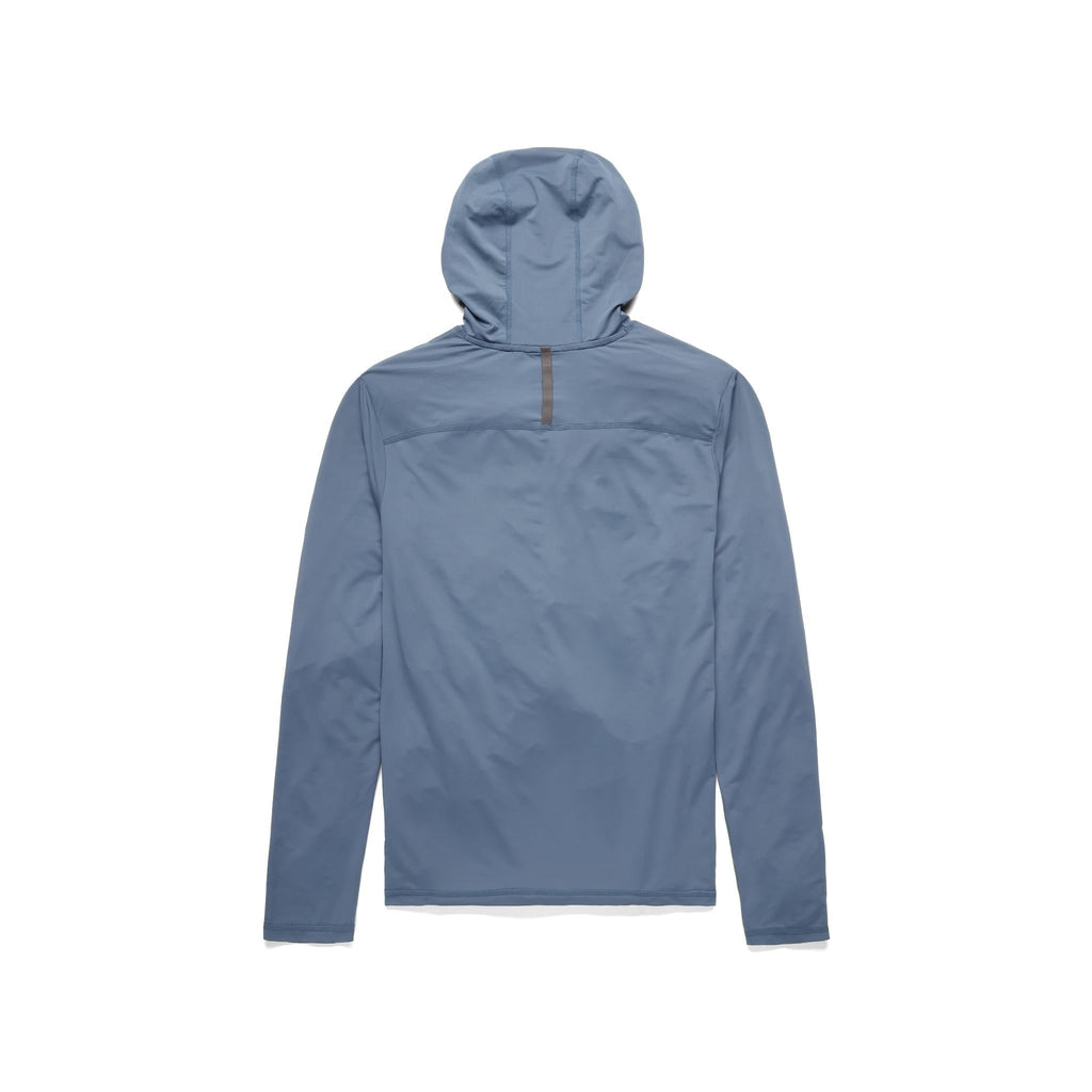 Sun Hoodie - Men's - Final Sale