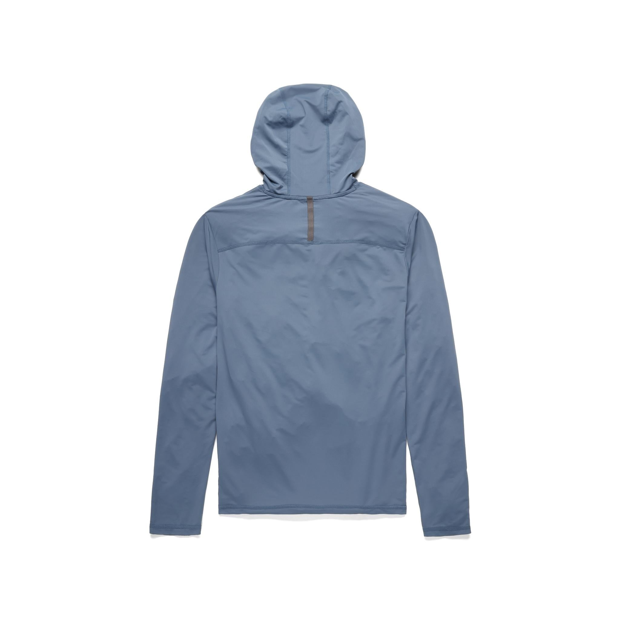 Sun Hoodie - Men's - Final Sale