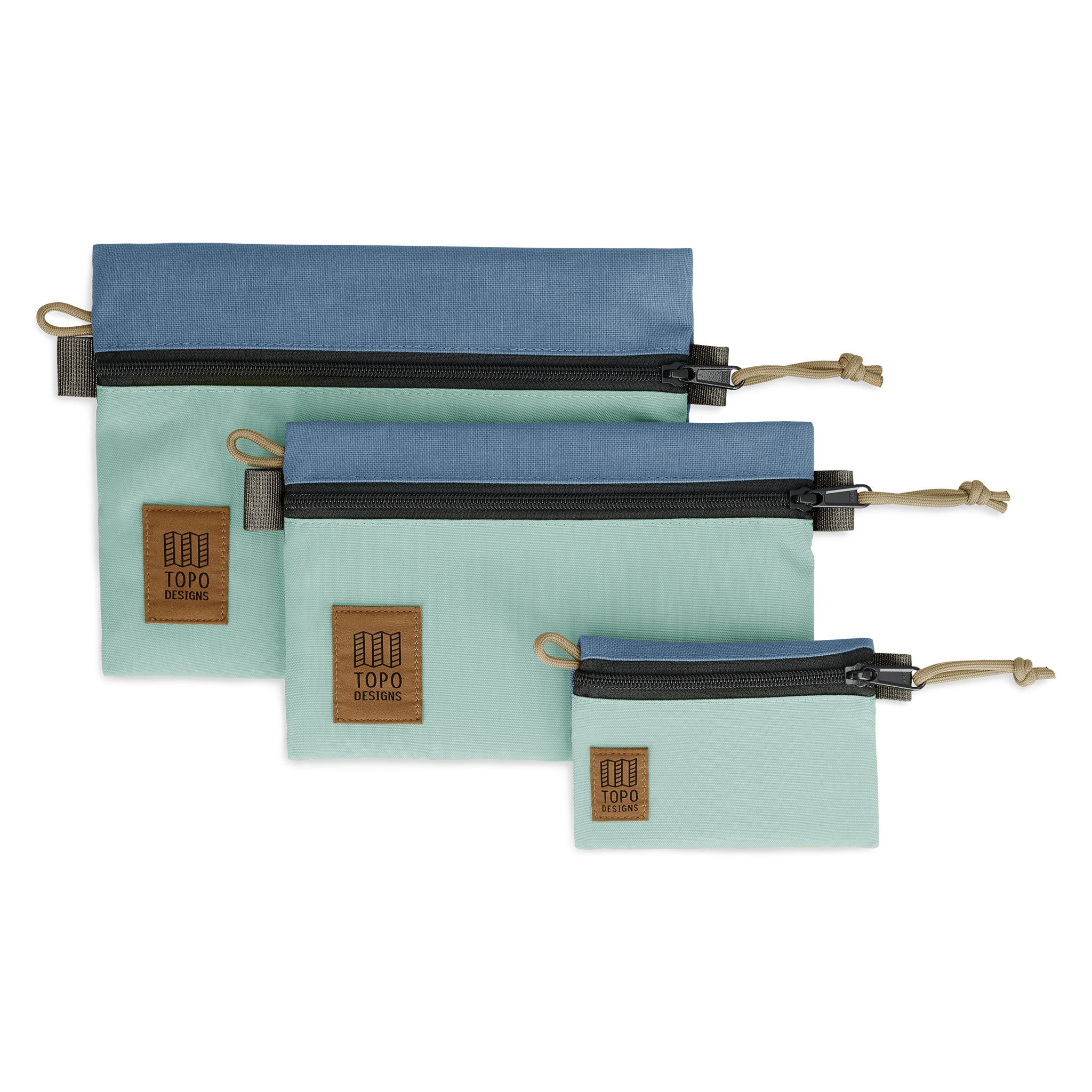 Accessory Bags