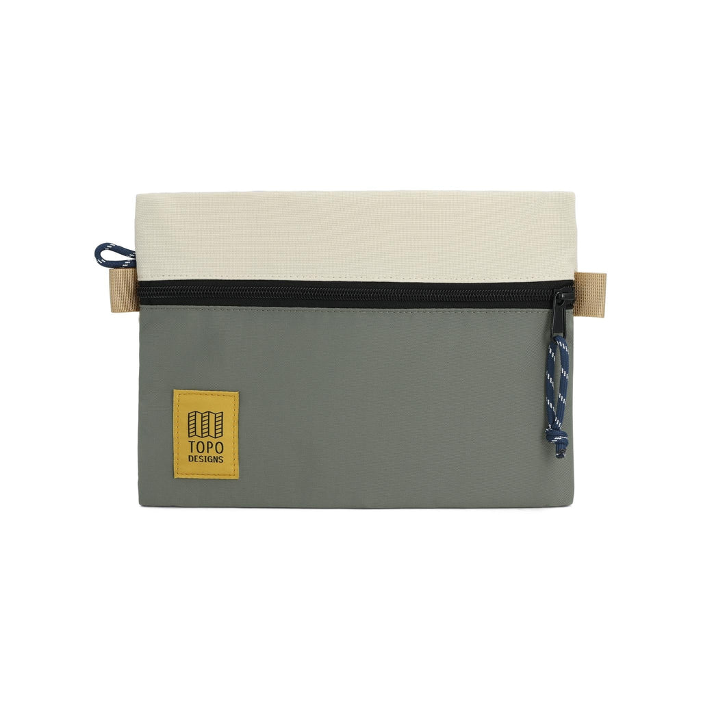 Accessory Bags