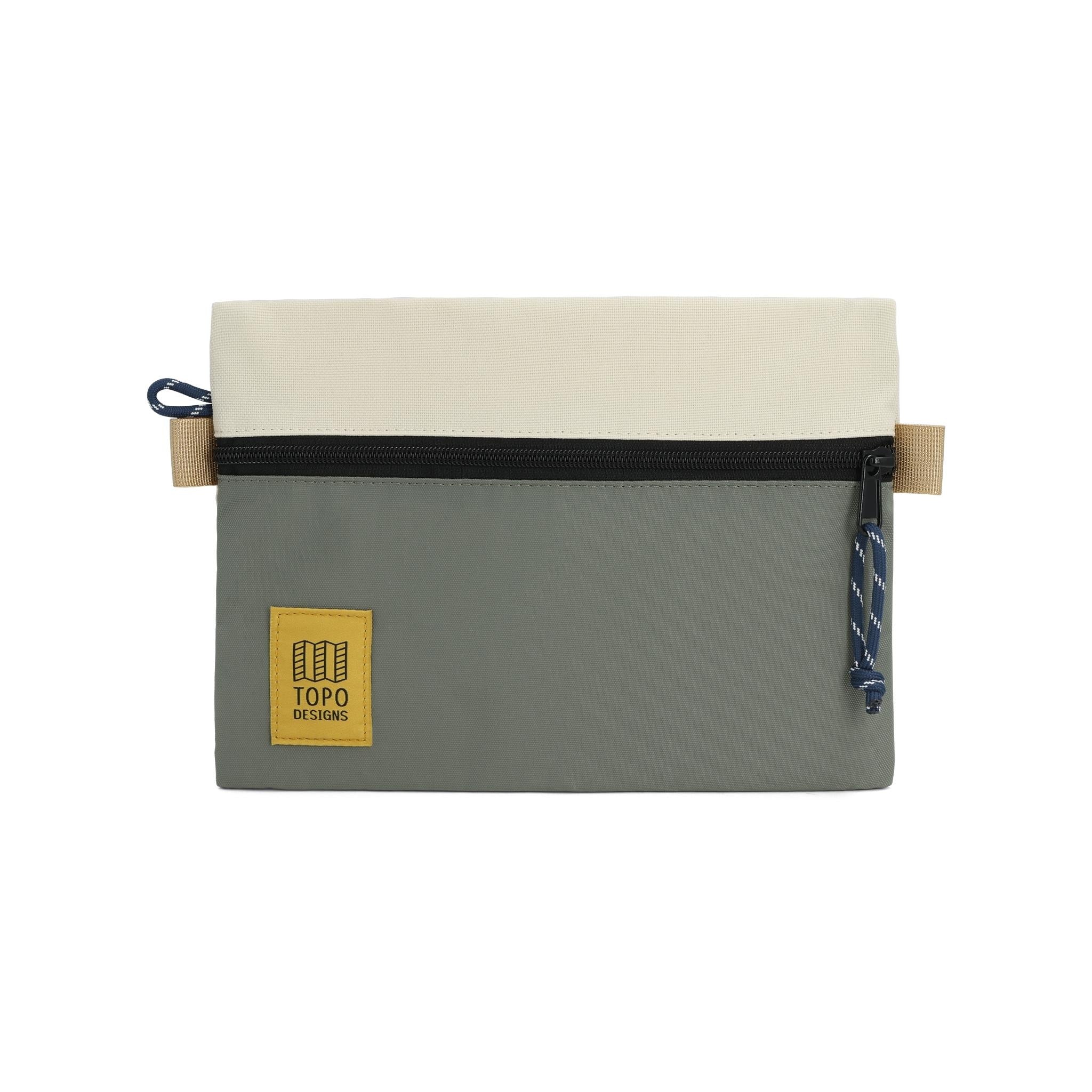 Accessory Bags - Final Sale