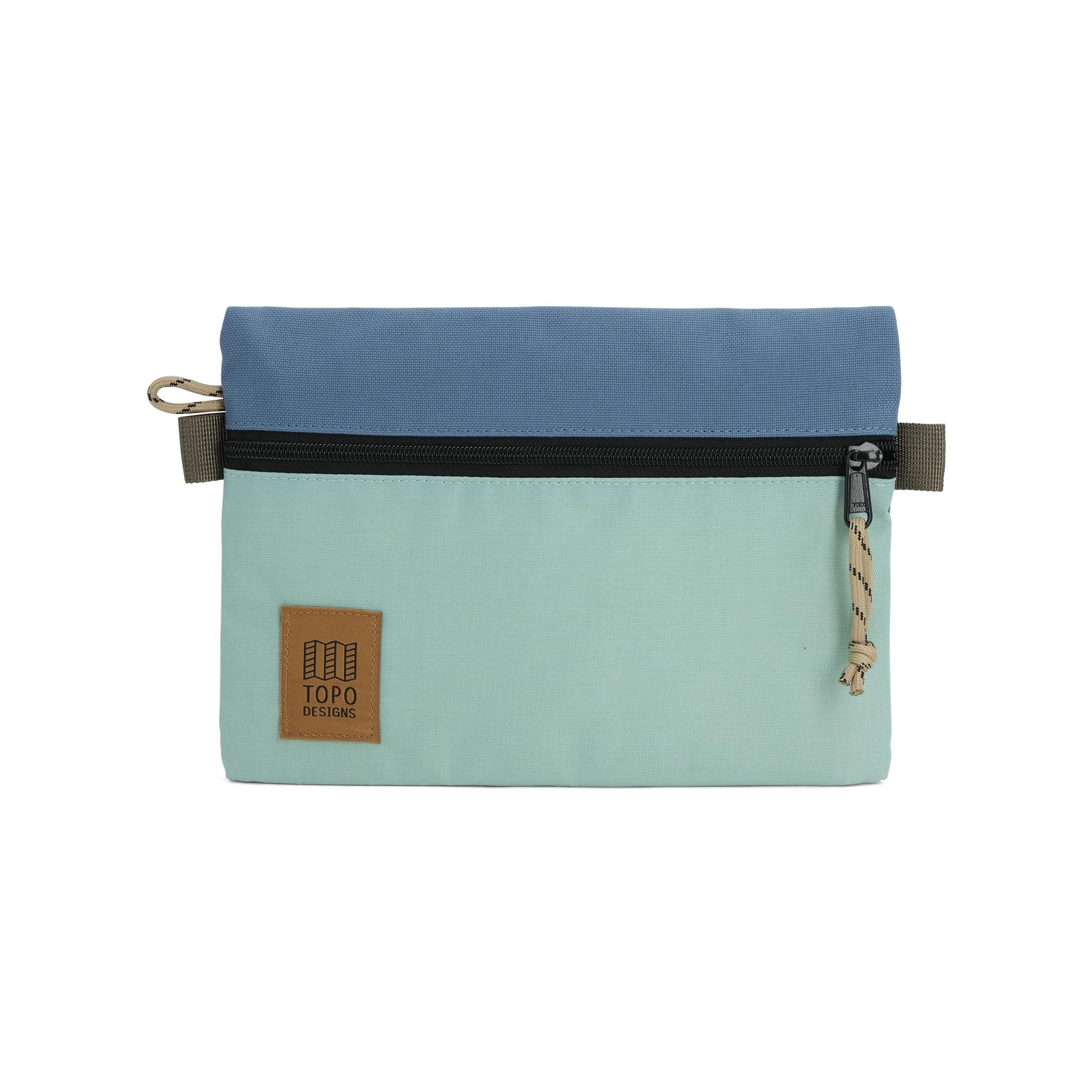 Accessory Bags - Final Sale
