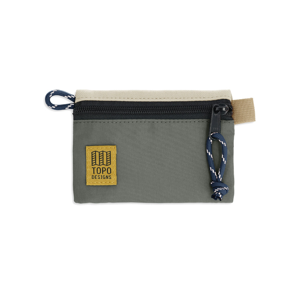 Accessory Bags - Final Sale