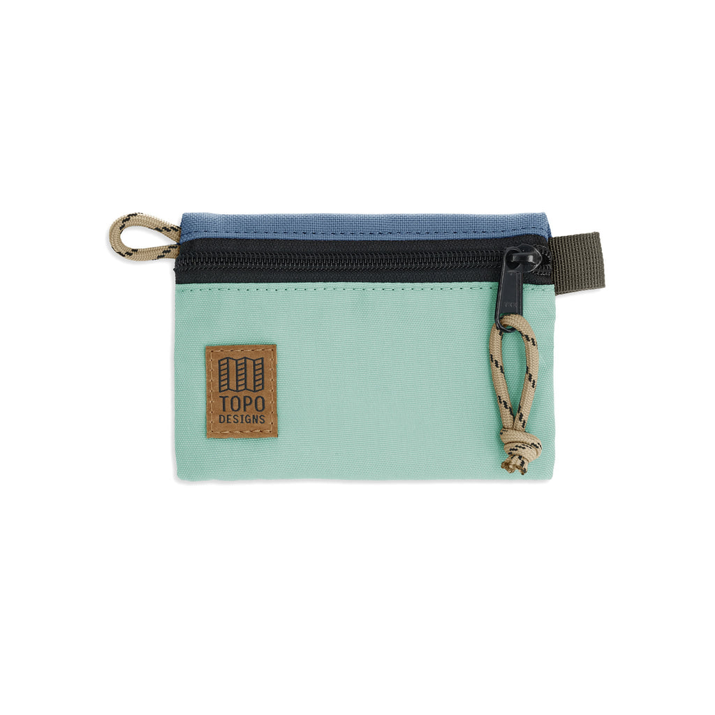 Accessory Bags - Final Sale