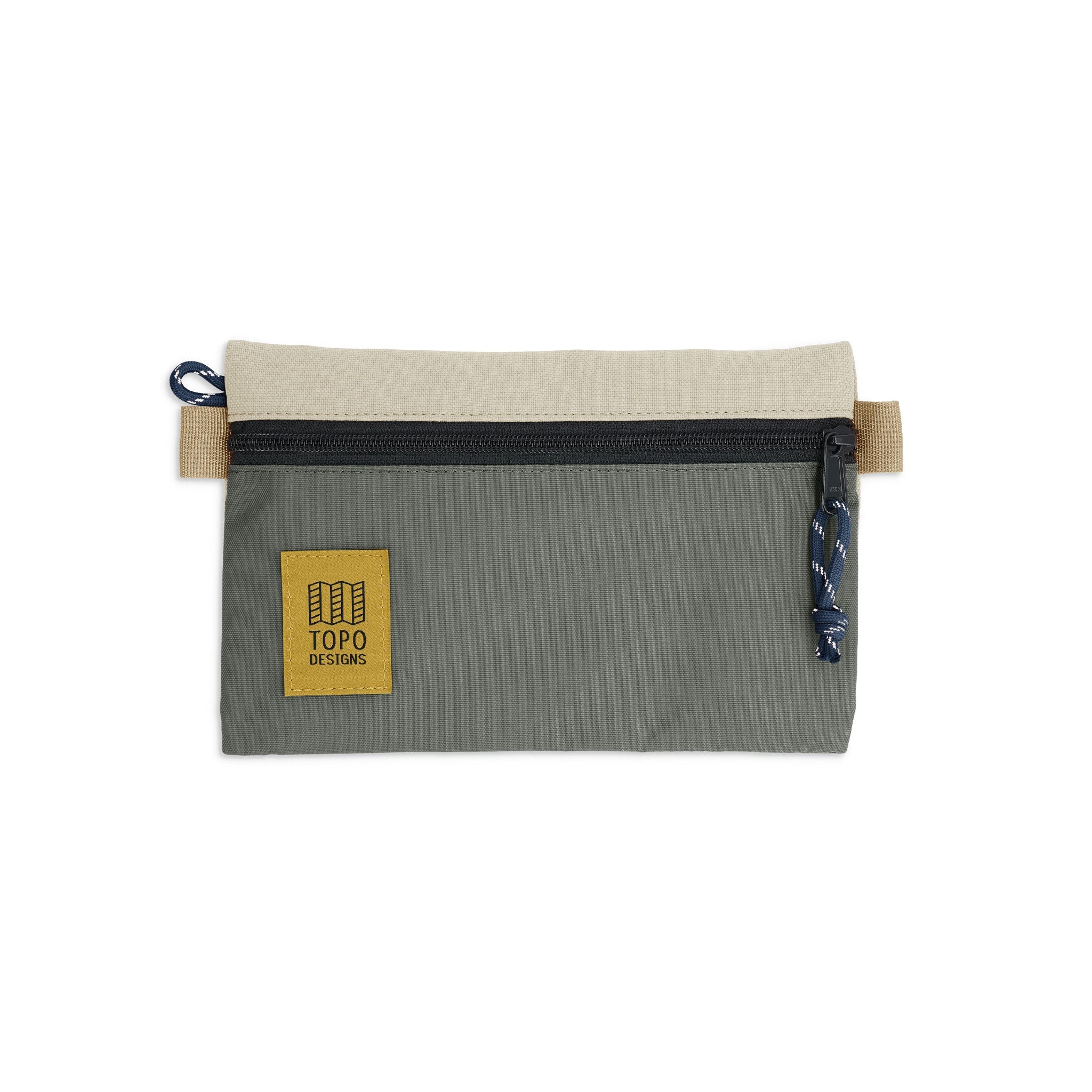 Accessory Bags - Final Sale
