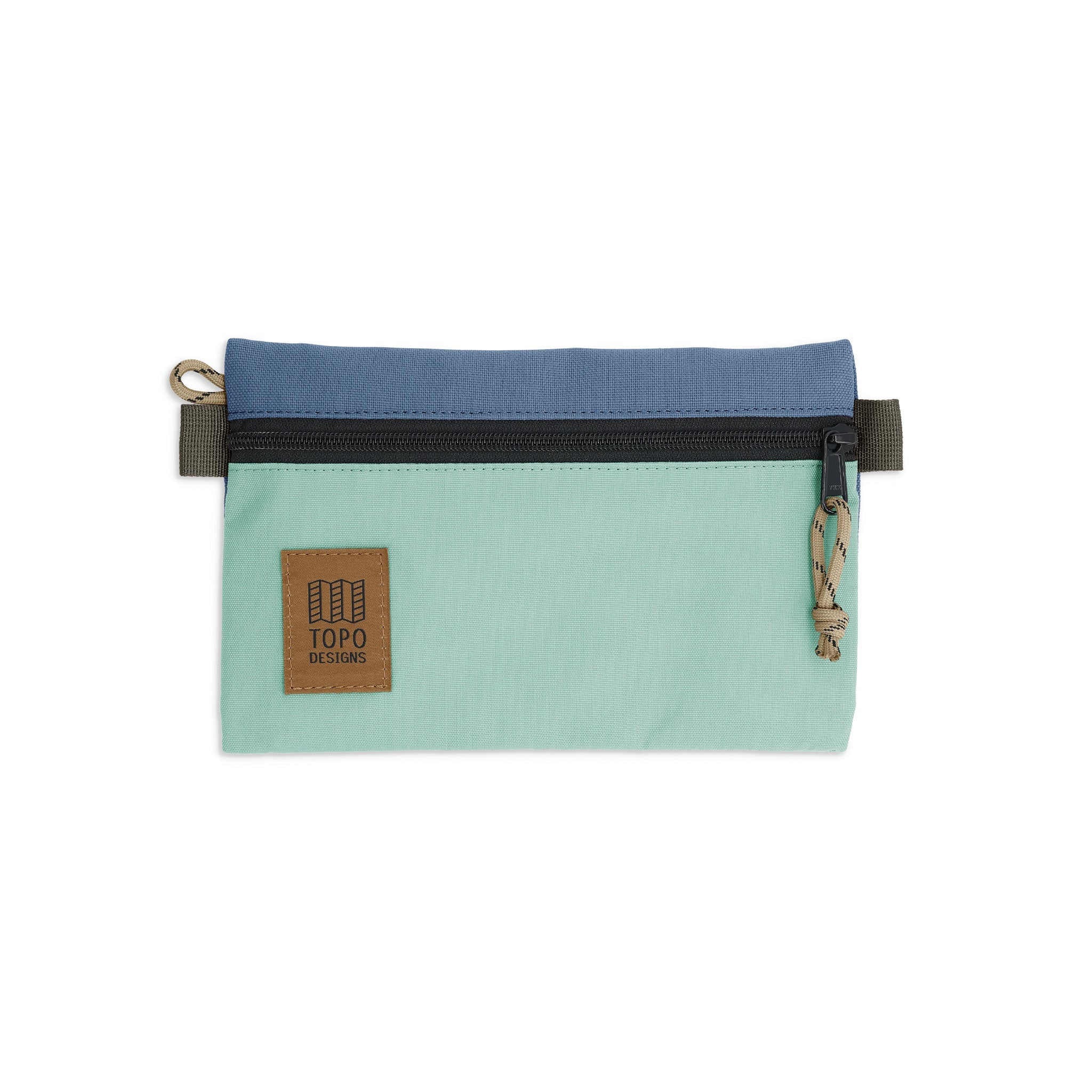 Accessory Bags
