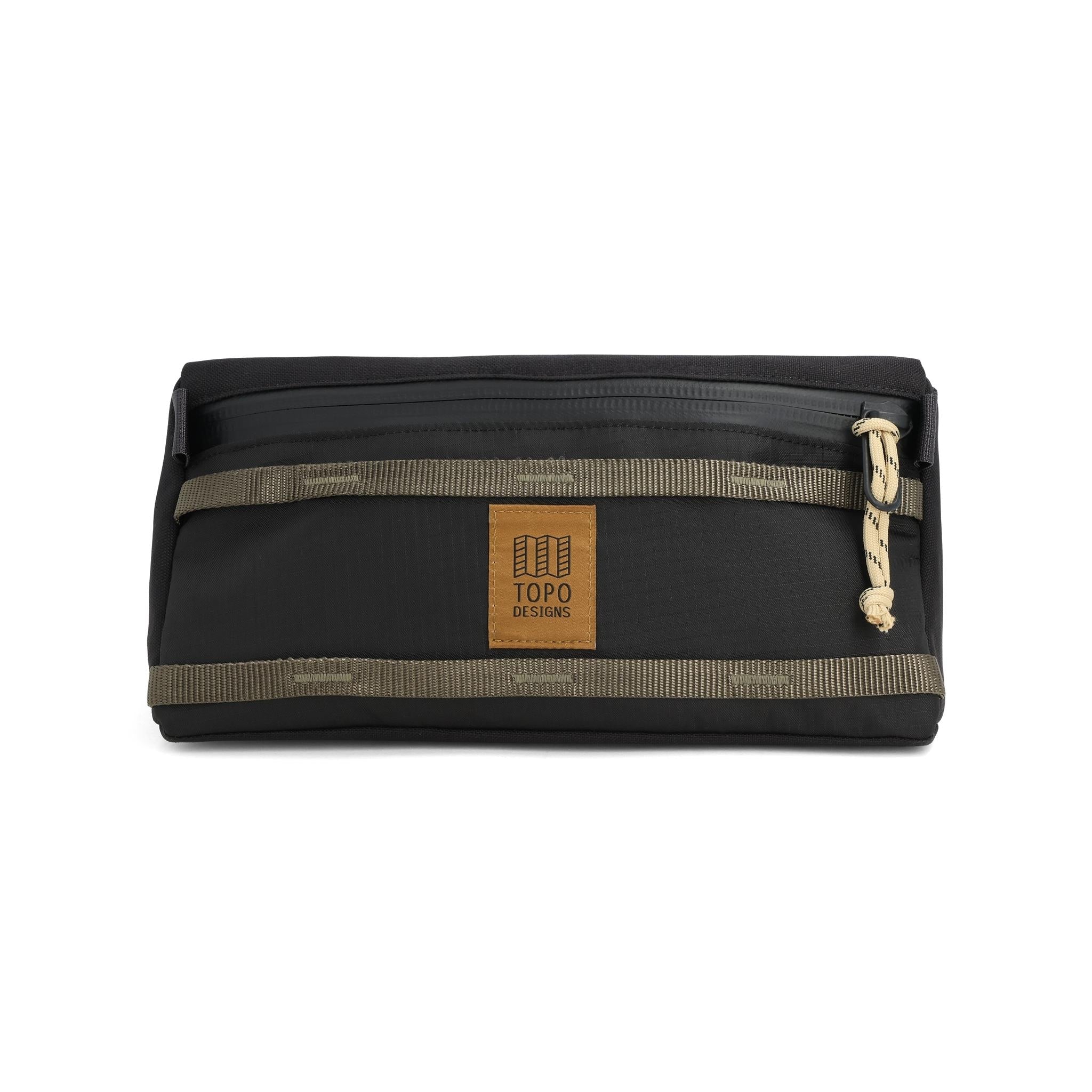 Bike Bag