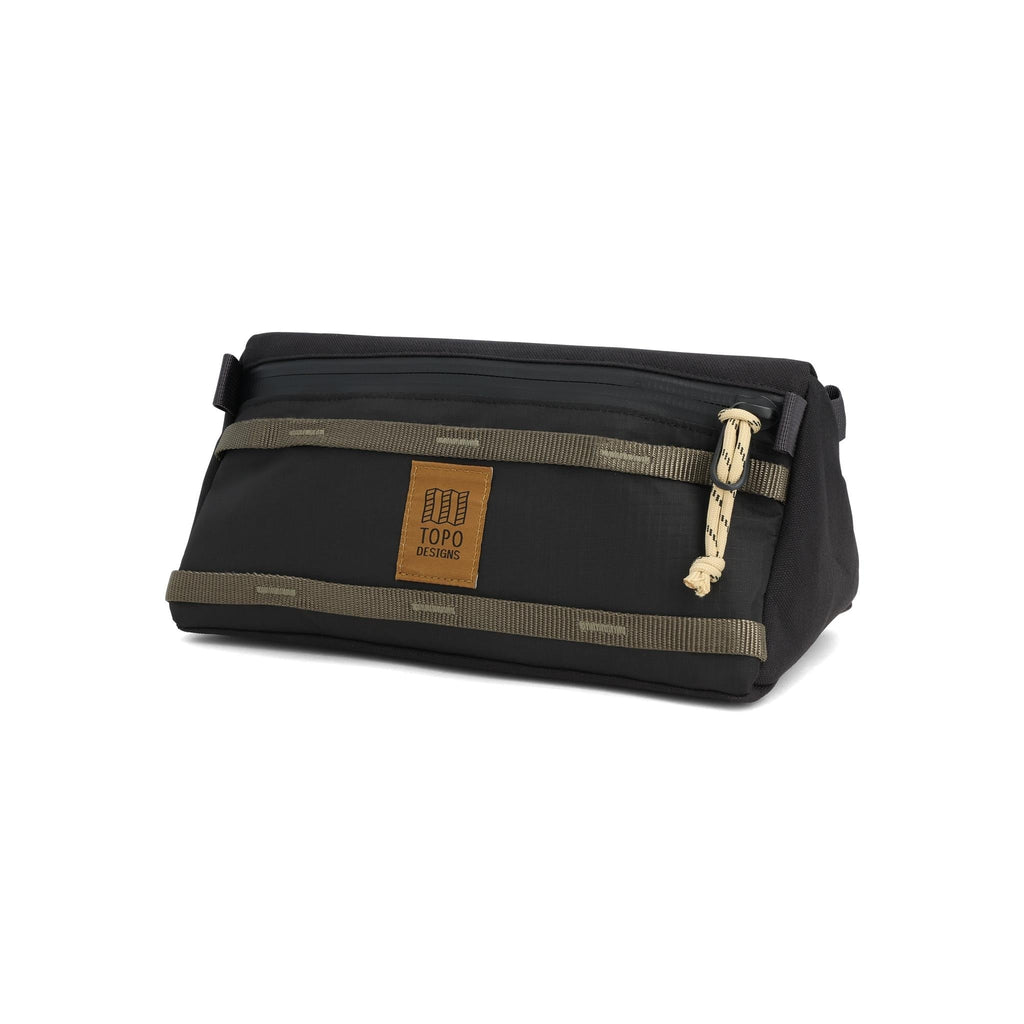 Bike Bag