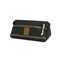 Bike Bag