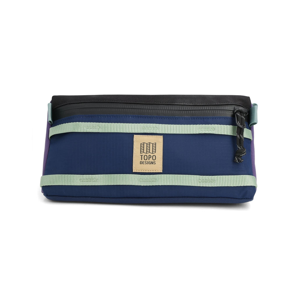Bike Bag