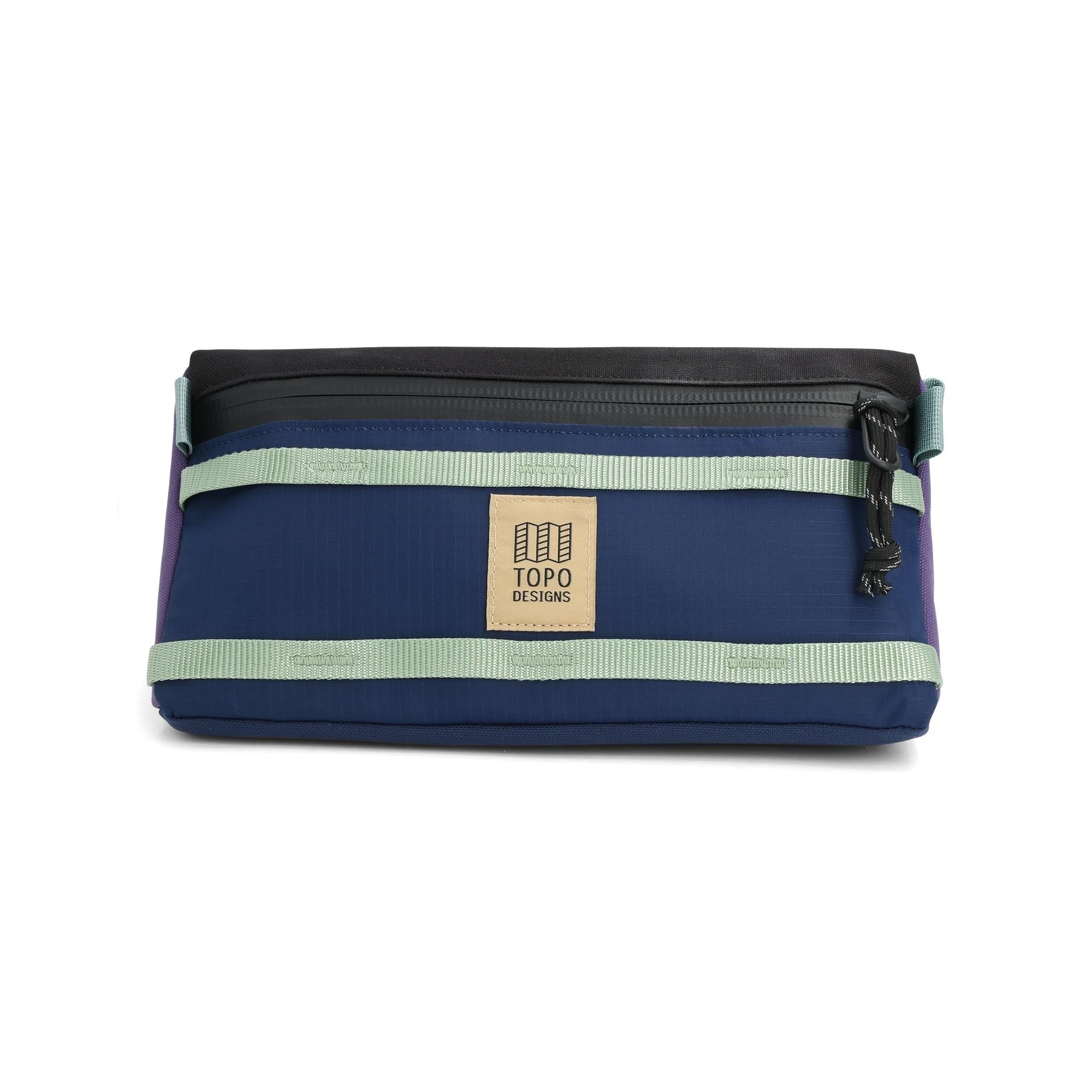 Bike Bag
