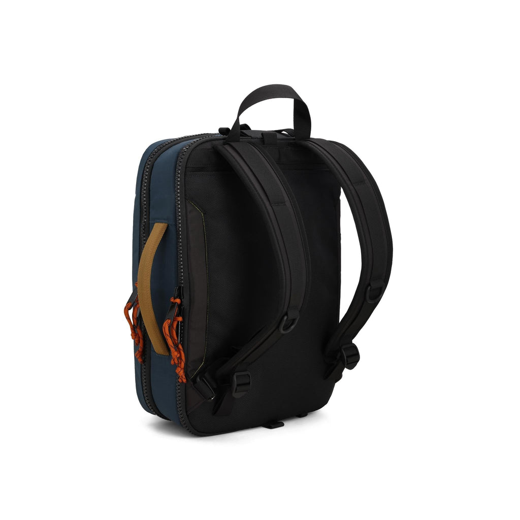 Global Briefcase - Final Sale