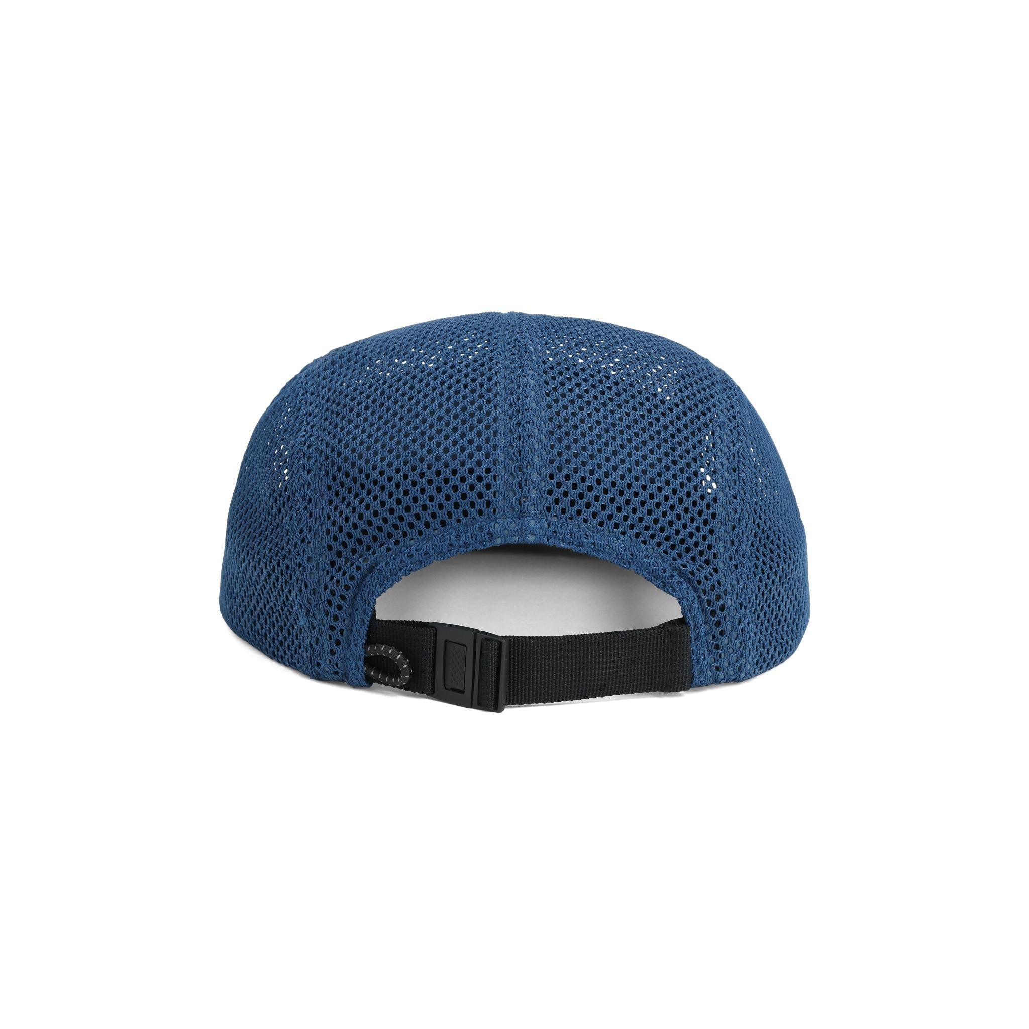 Global Hat - Final Sale