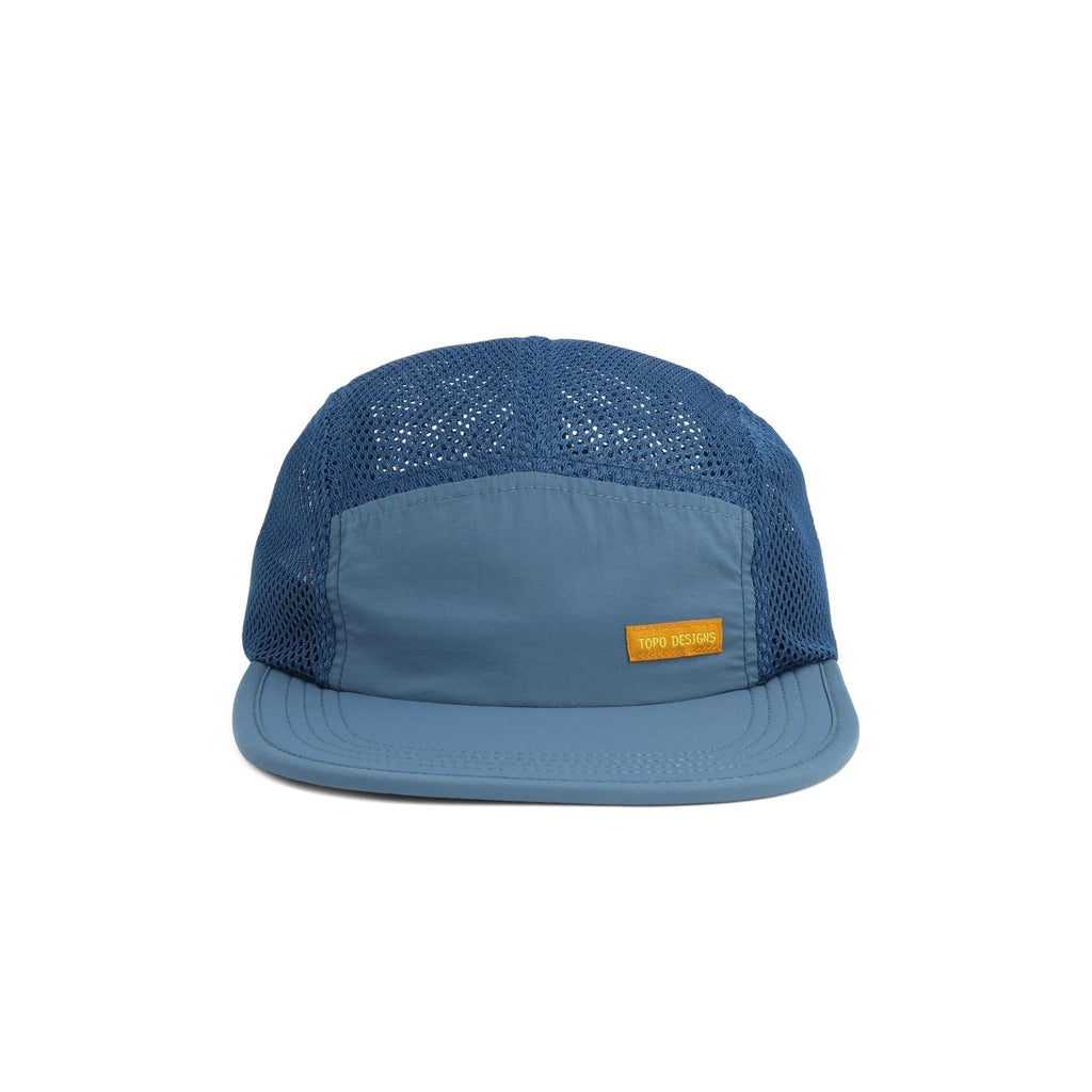Global Hat - Final Sale