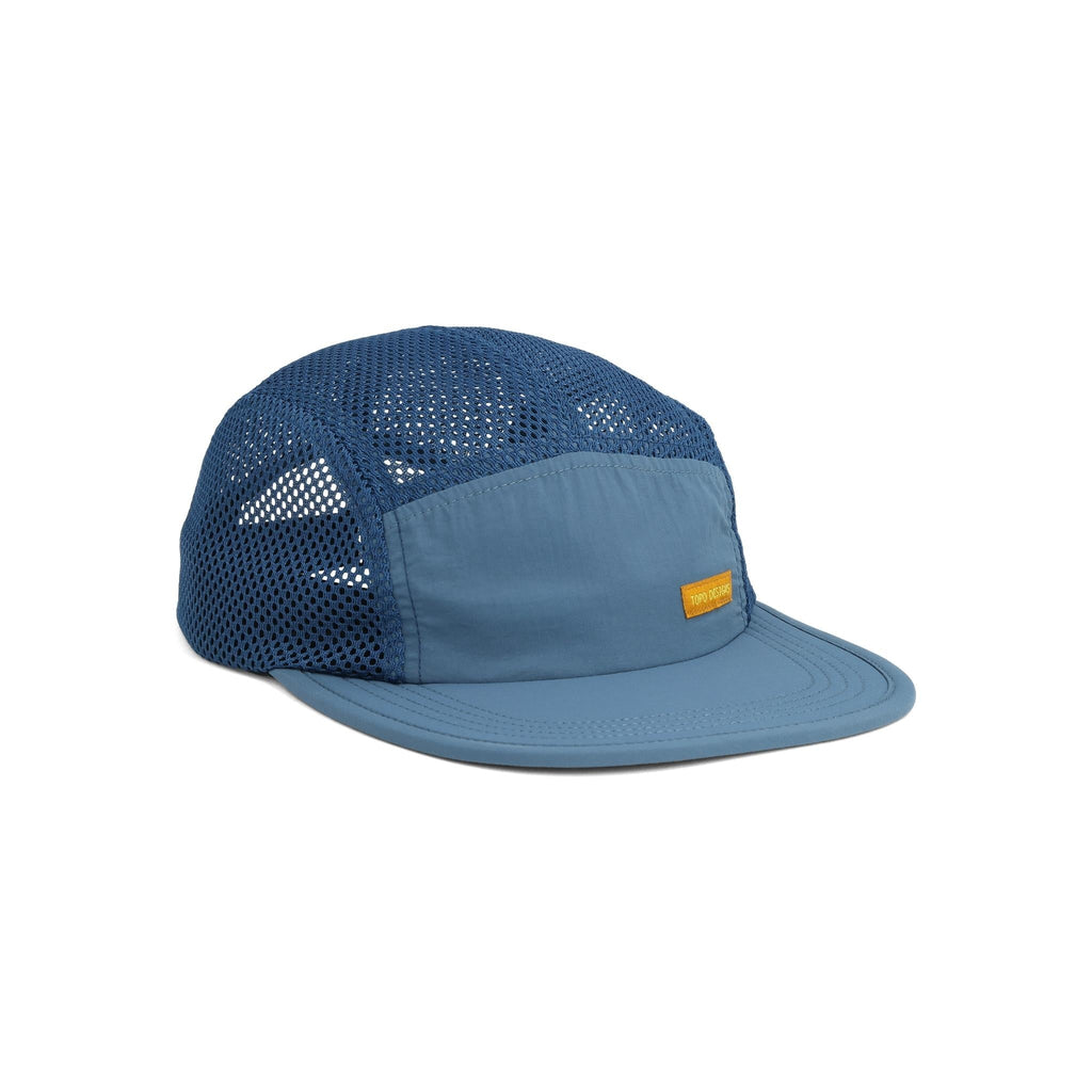 Global Hat - Final Sale