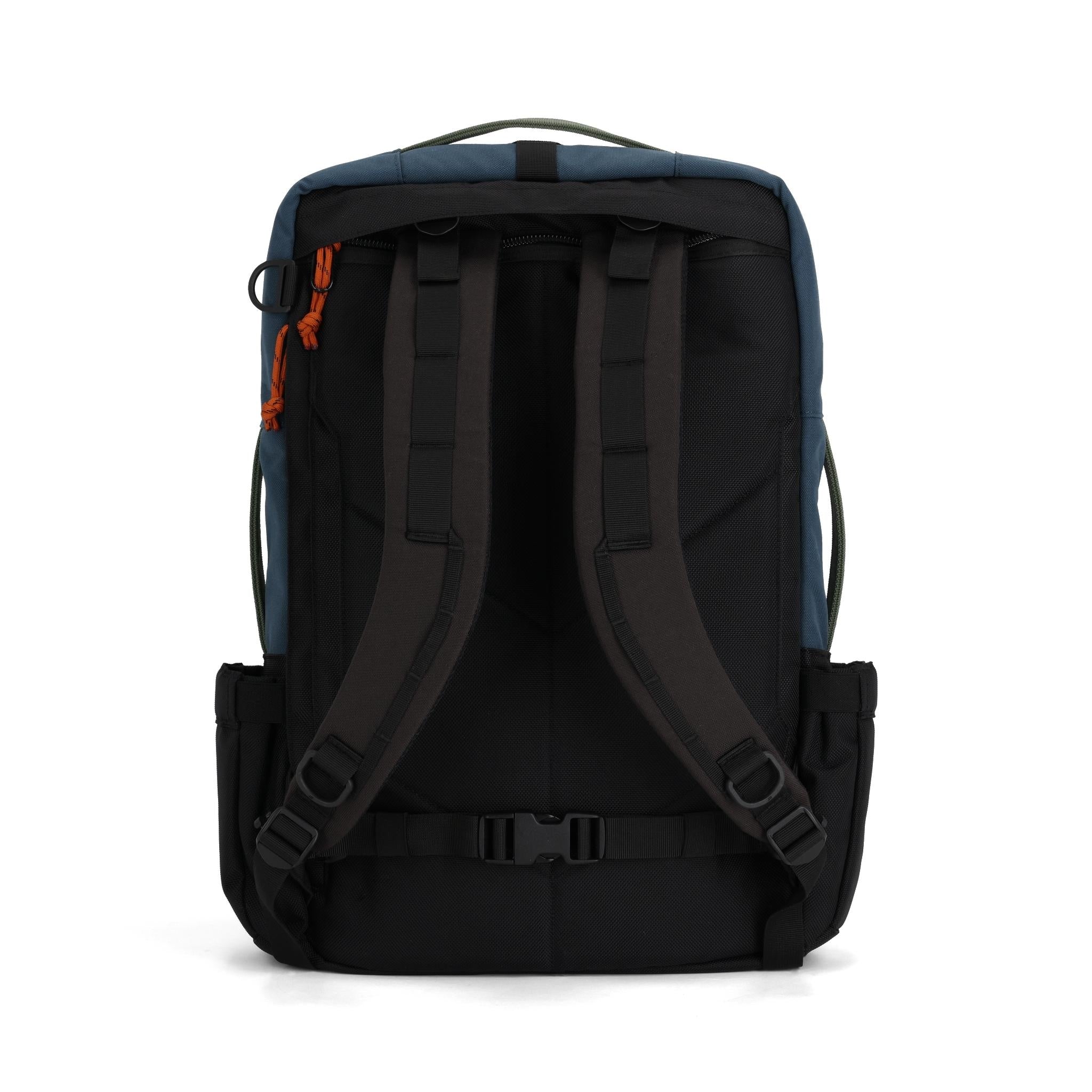 Global Travel Bag 30L - Final Sale
