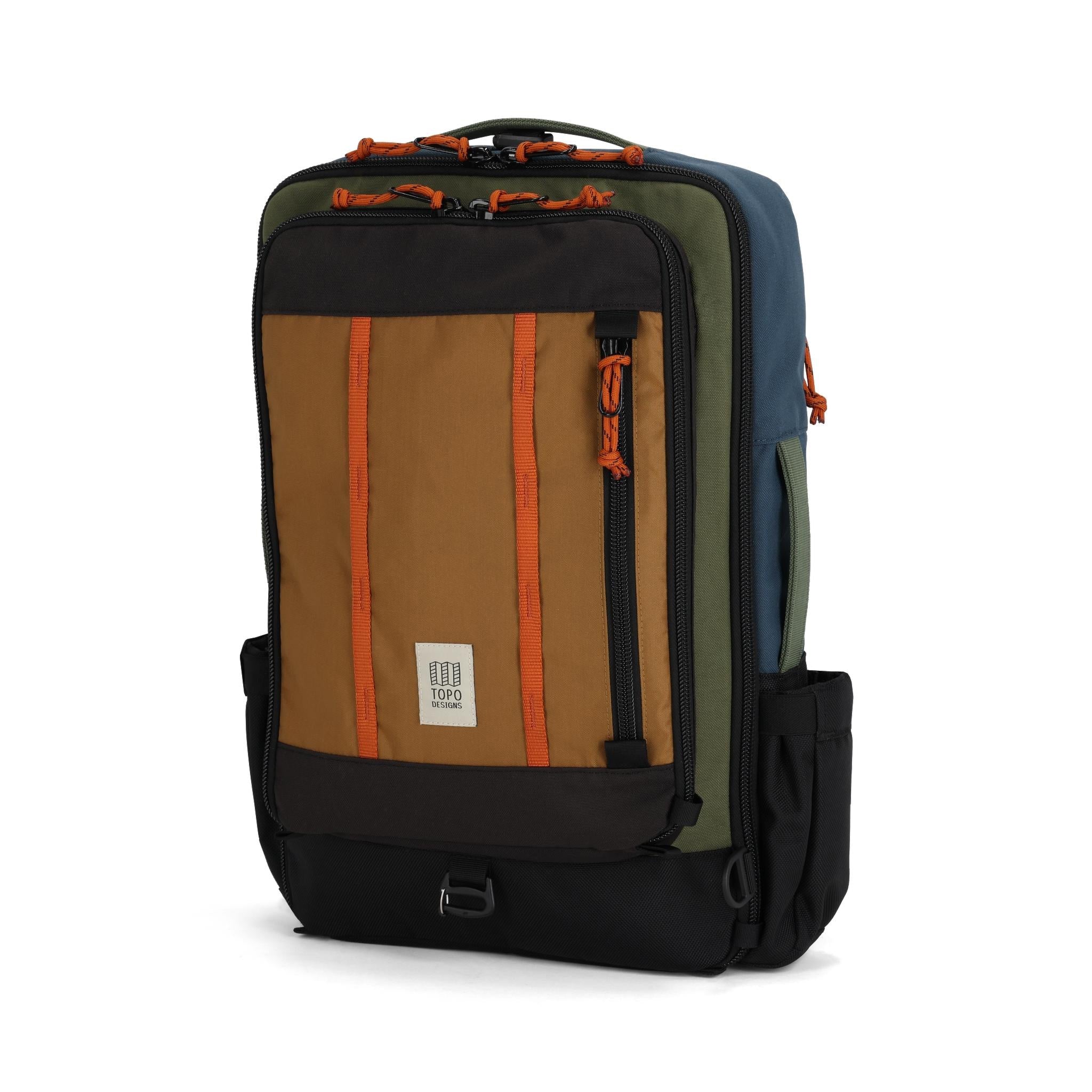 Global Travel Bag 30L - Final Sale