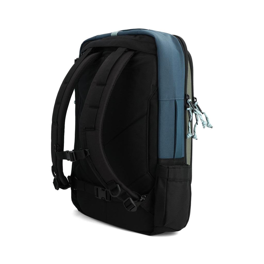 Global Travel Bag 30L - Final Sale