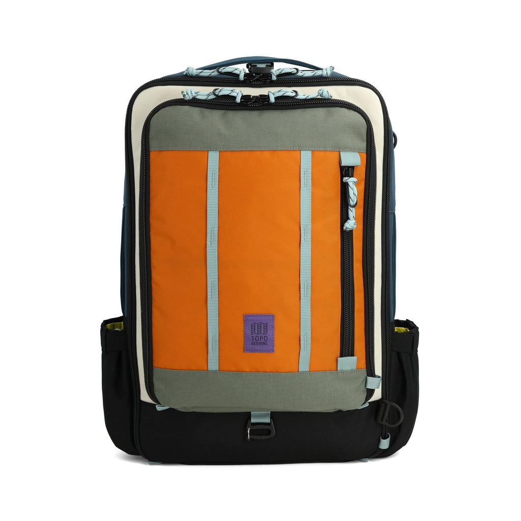 Global Travel Bag 30L - Final Sale