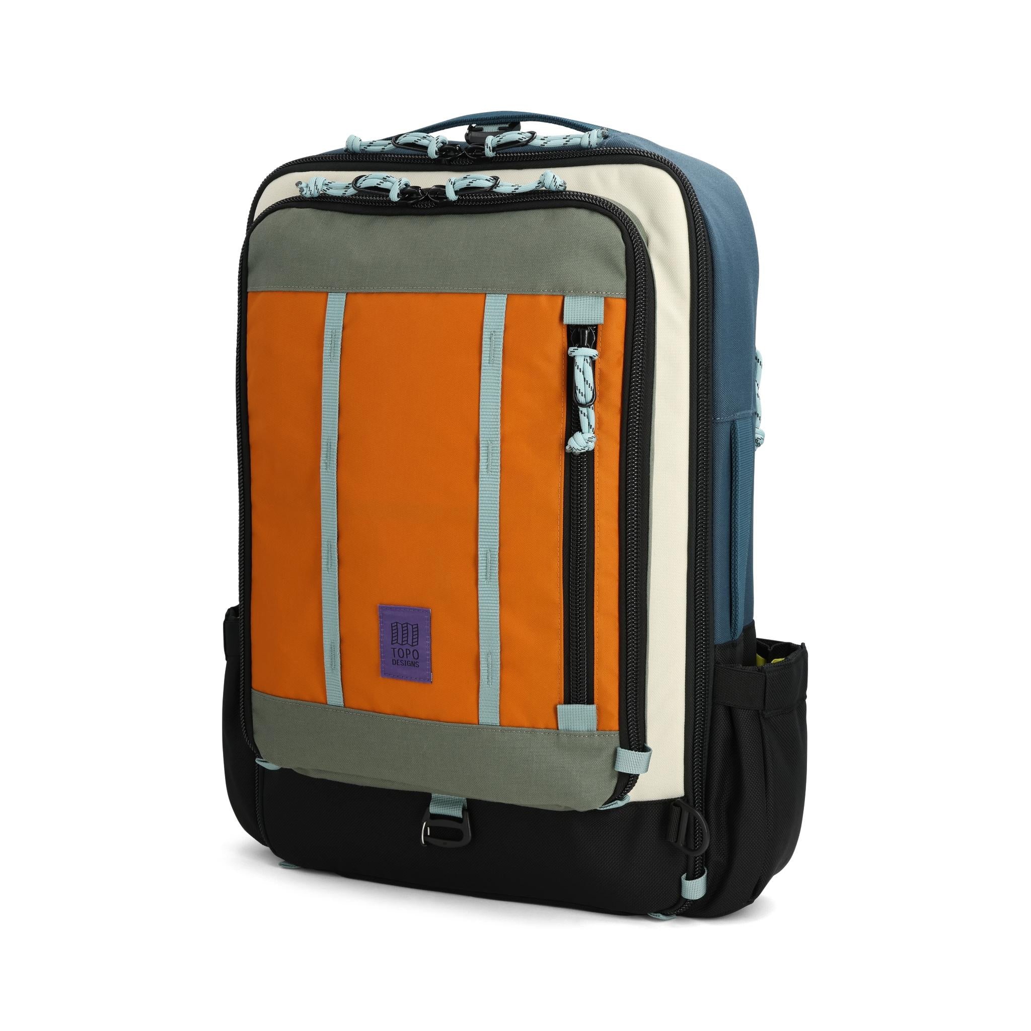 Global Travel Bag 30L - Final Sale