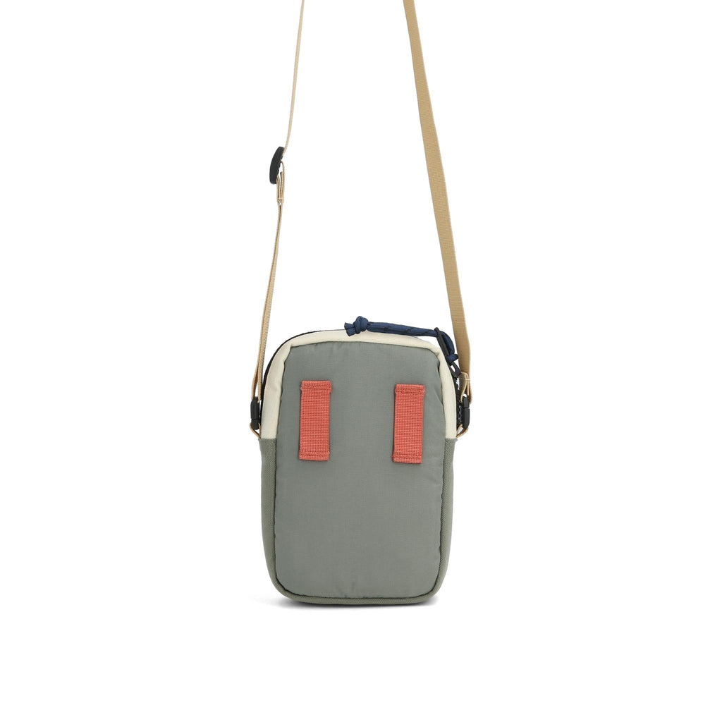 Mini Shoulder Bag - Final Sale