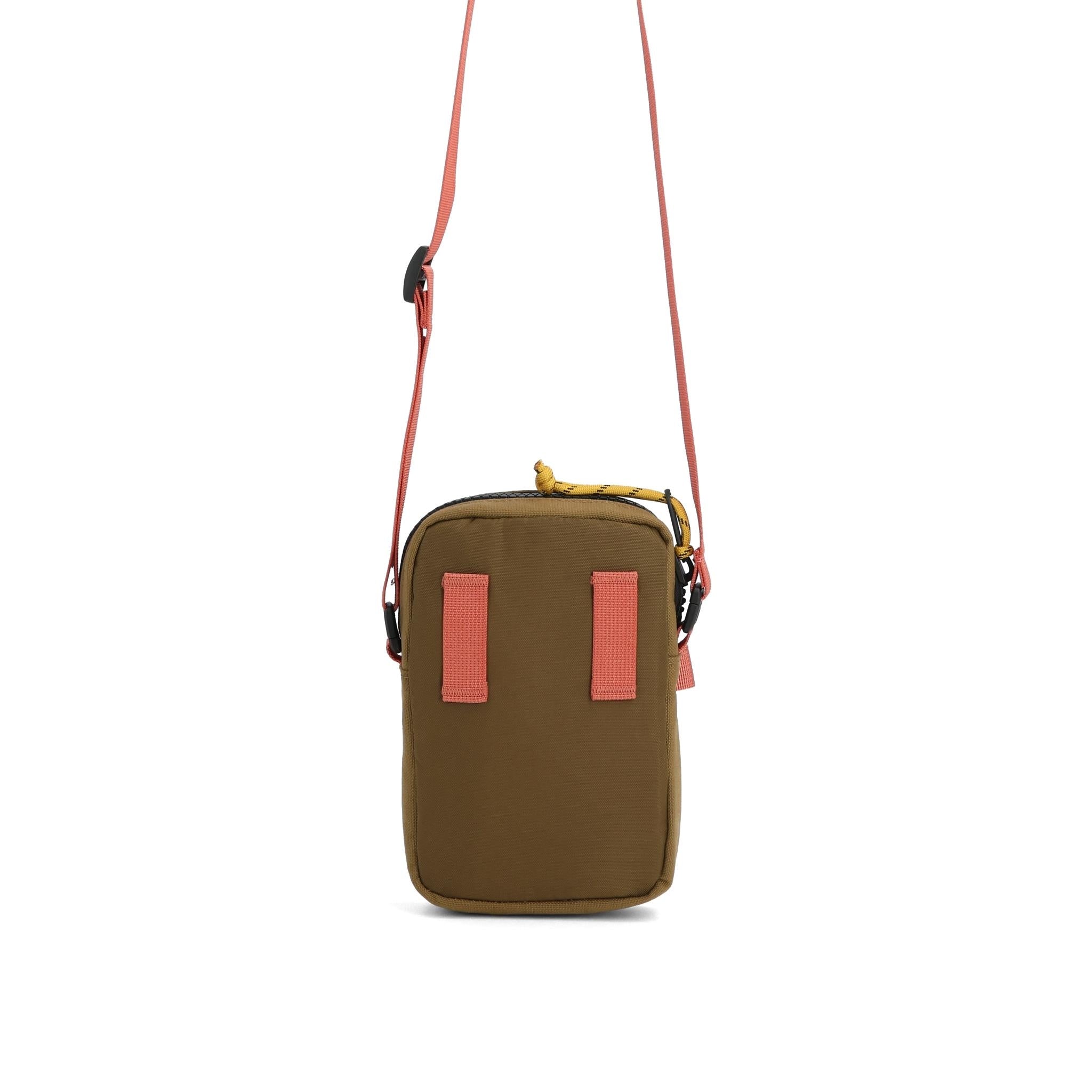 Mini Shoulder Bag - Final Sale