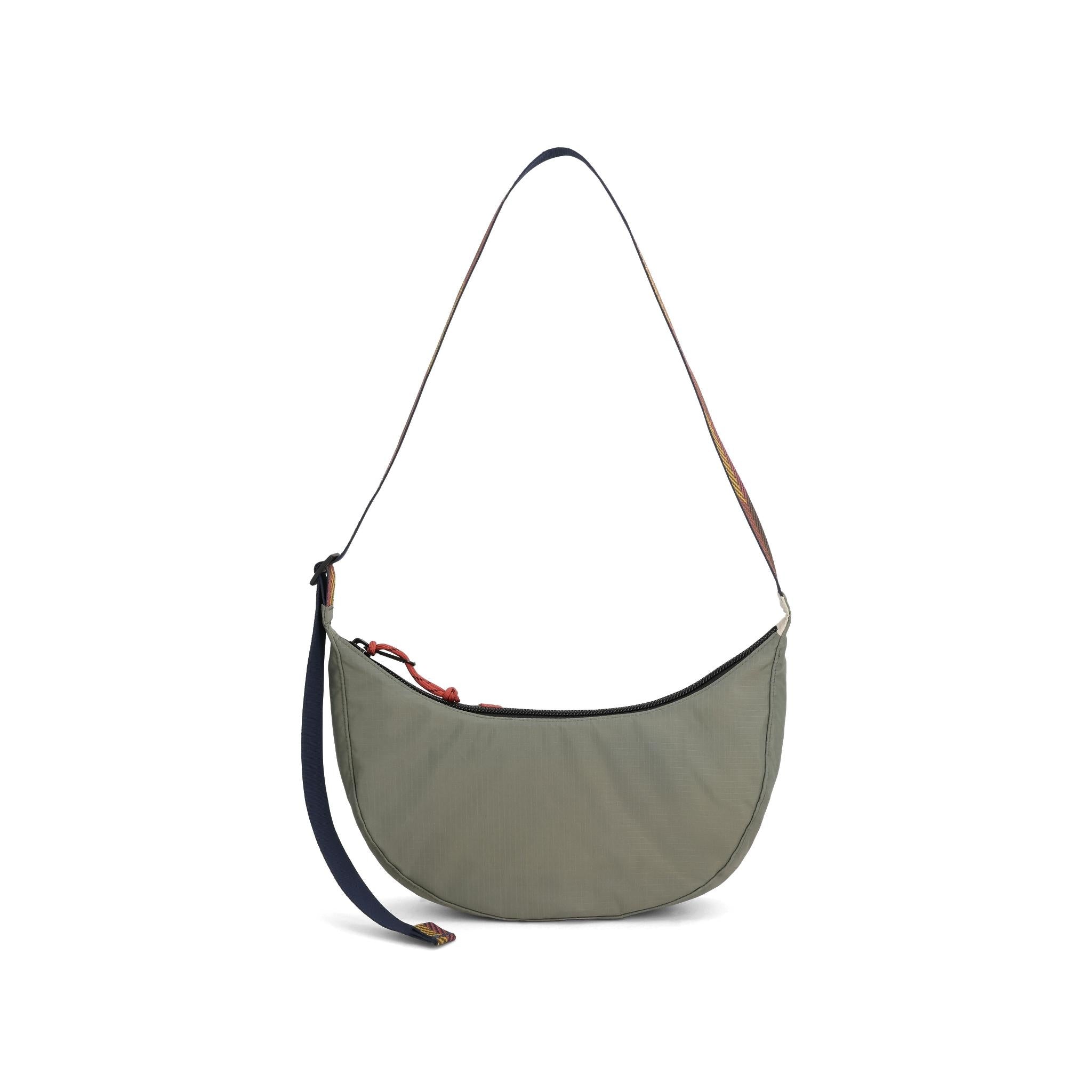 Moonlight Crossbody Bag