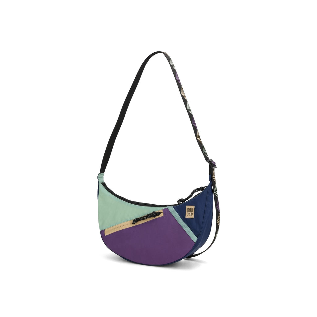 Moonlight Crossbody Bag