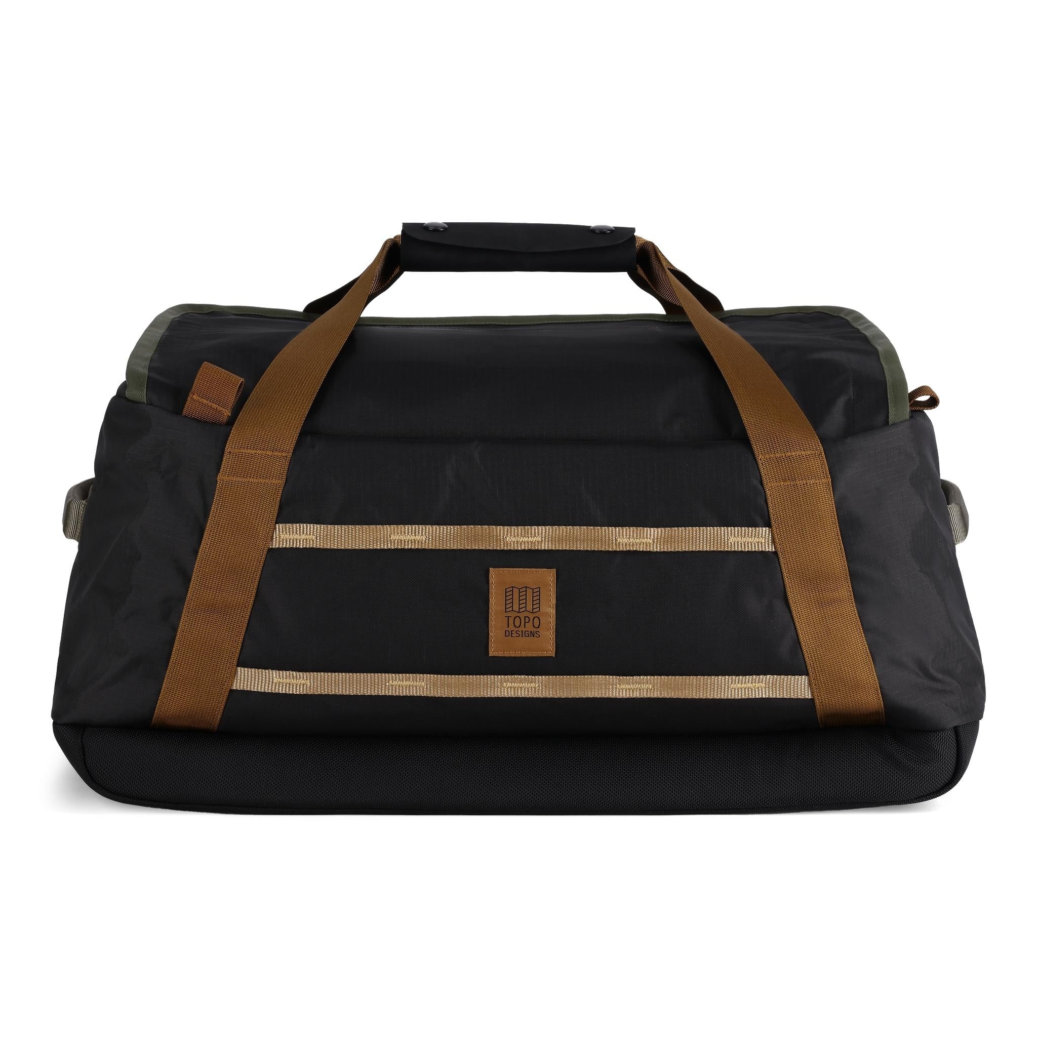 Mountain Duffel 40L - Final Sale