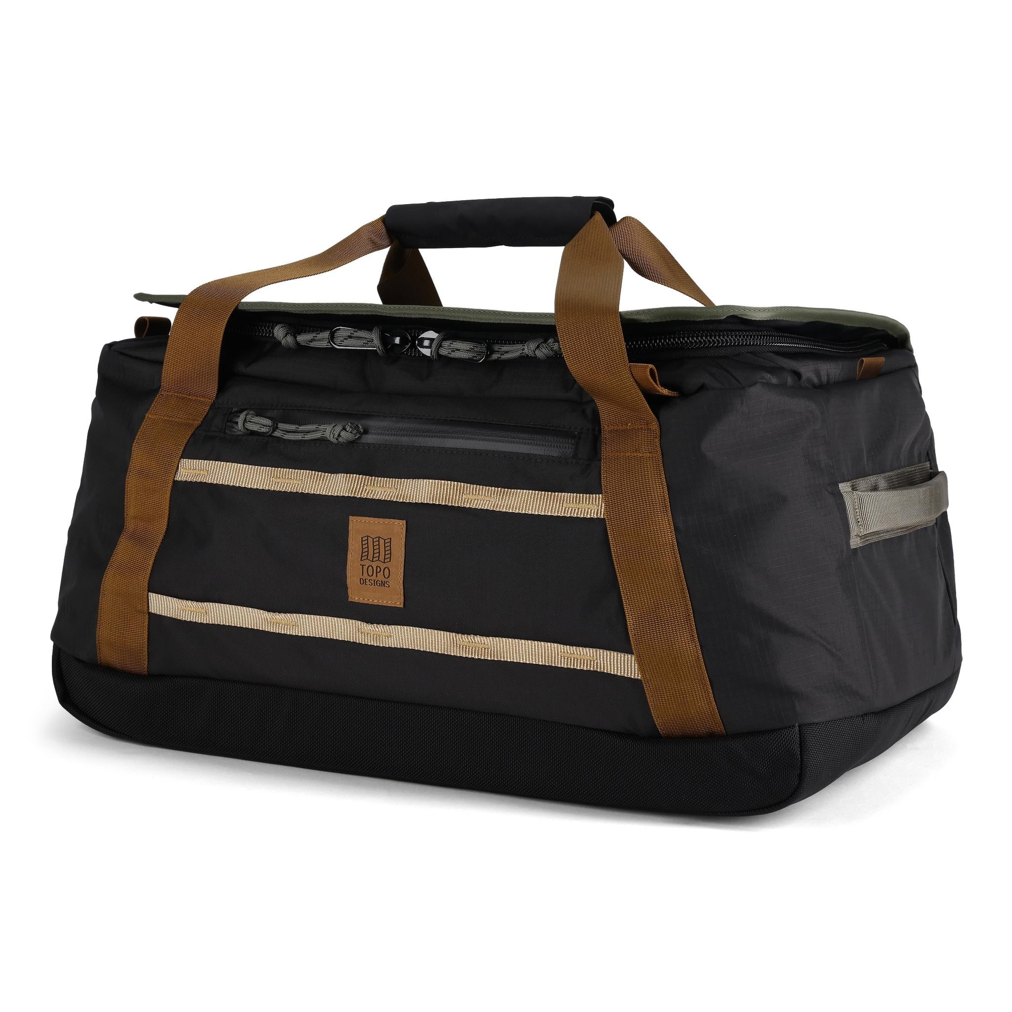 Mountain Duffel 40L - Final Sale