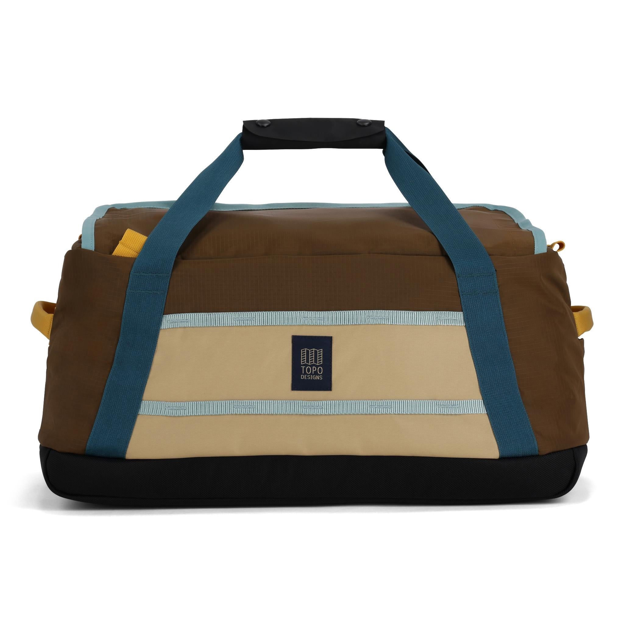 Mountain Duffel 40L - Final Sale