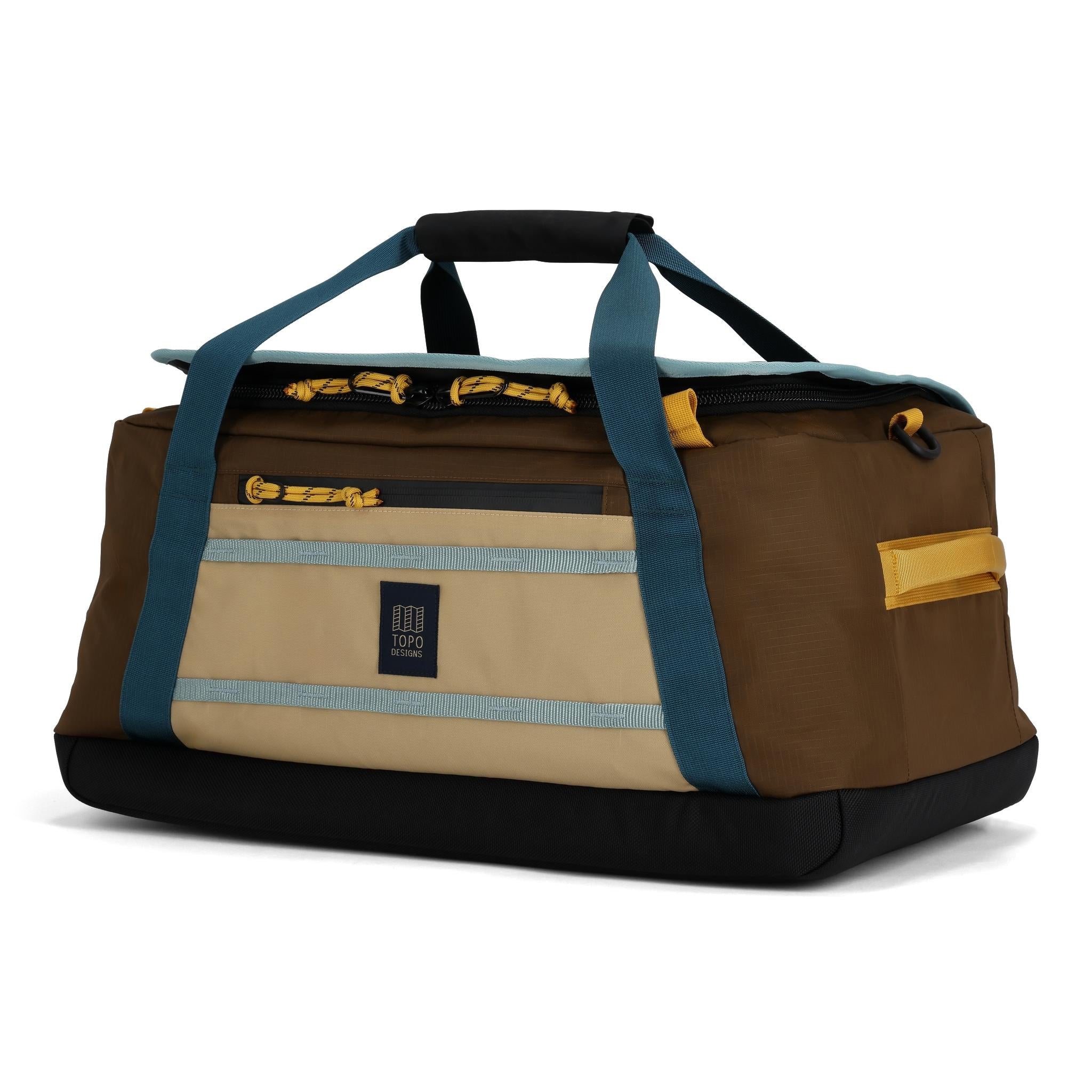 Mountain Duffel 40L - Final Sale