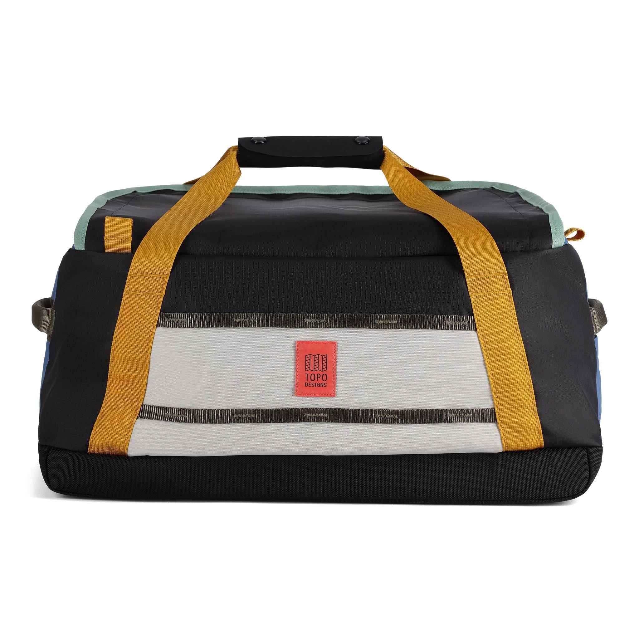 Mountain Duffel 40L - Final Sale