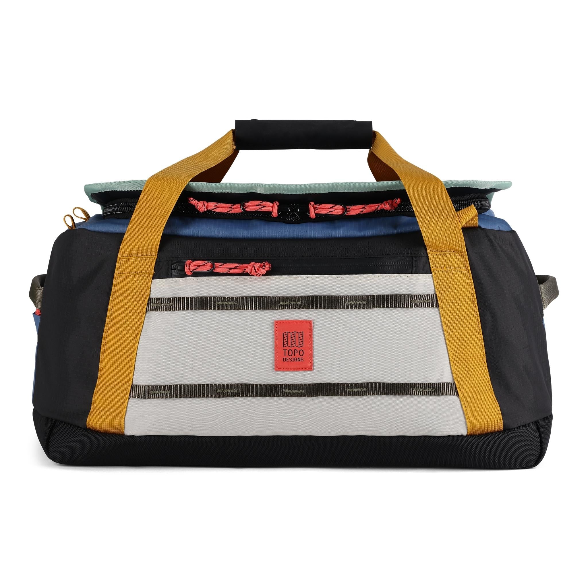 Mountain Duffel 40L - Final Sale