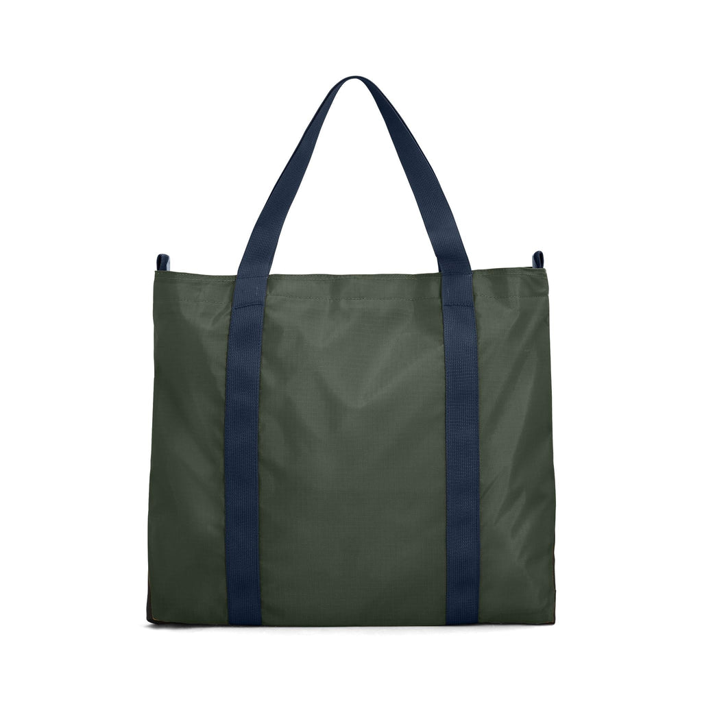 Mountain Essential Tote