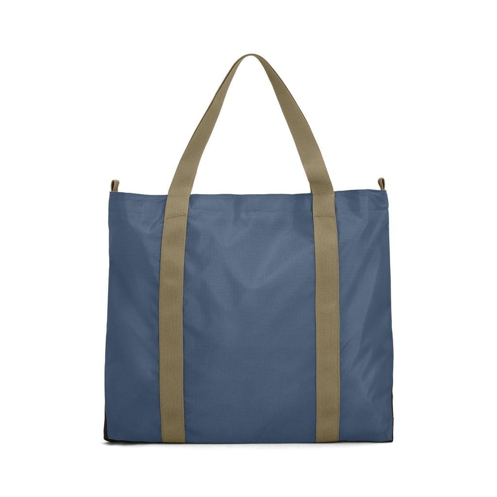 Mountain Essential Tote