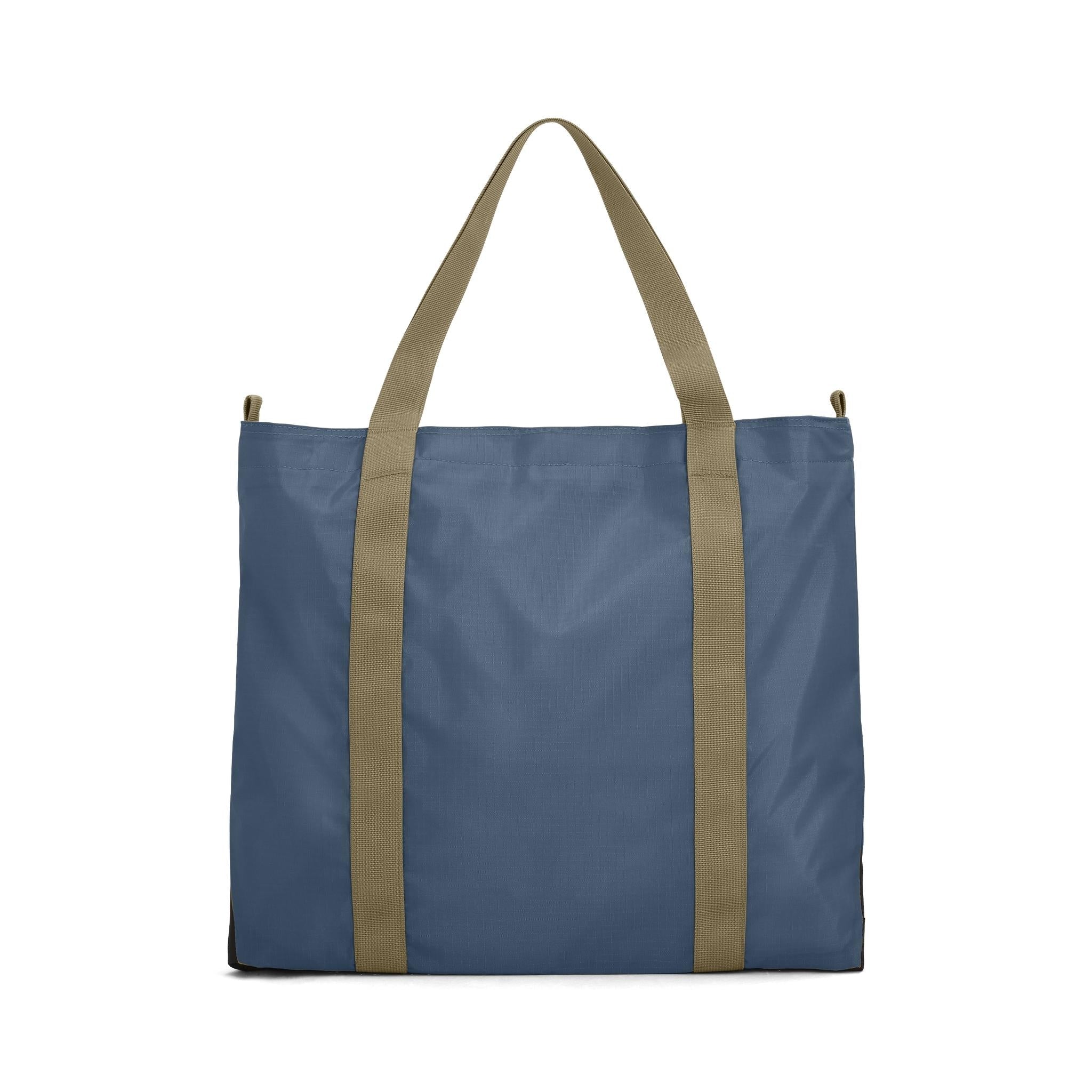 Mountain Essential Tote