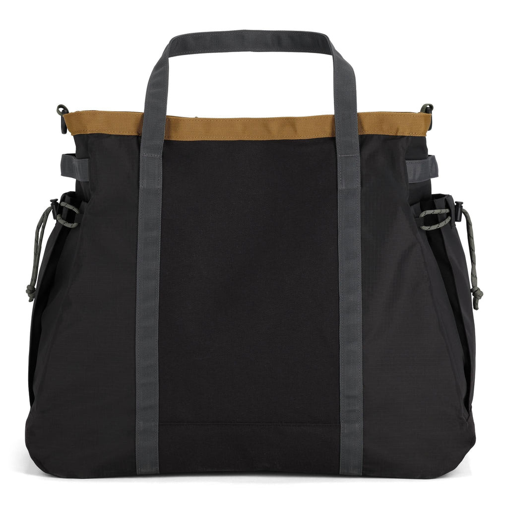 Mountain Gear Bag